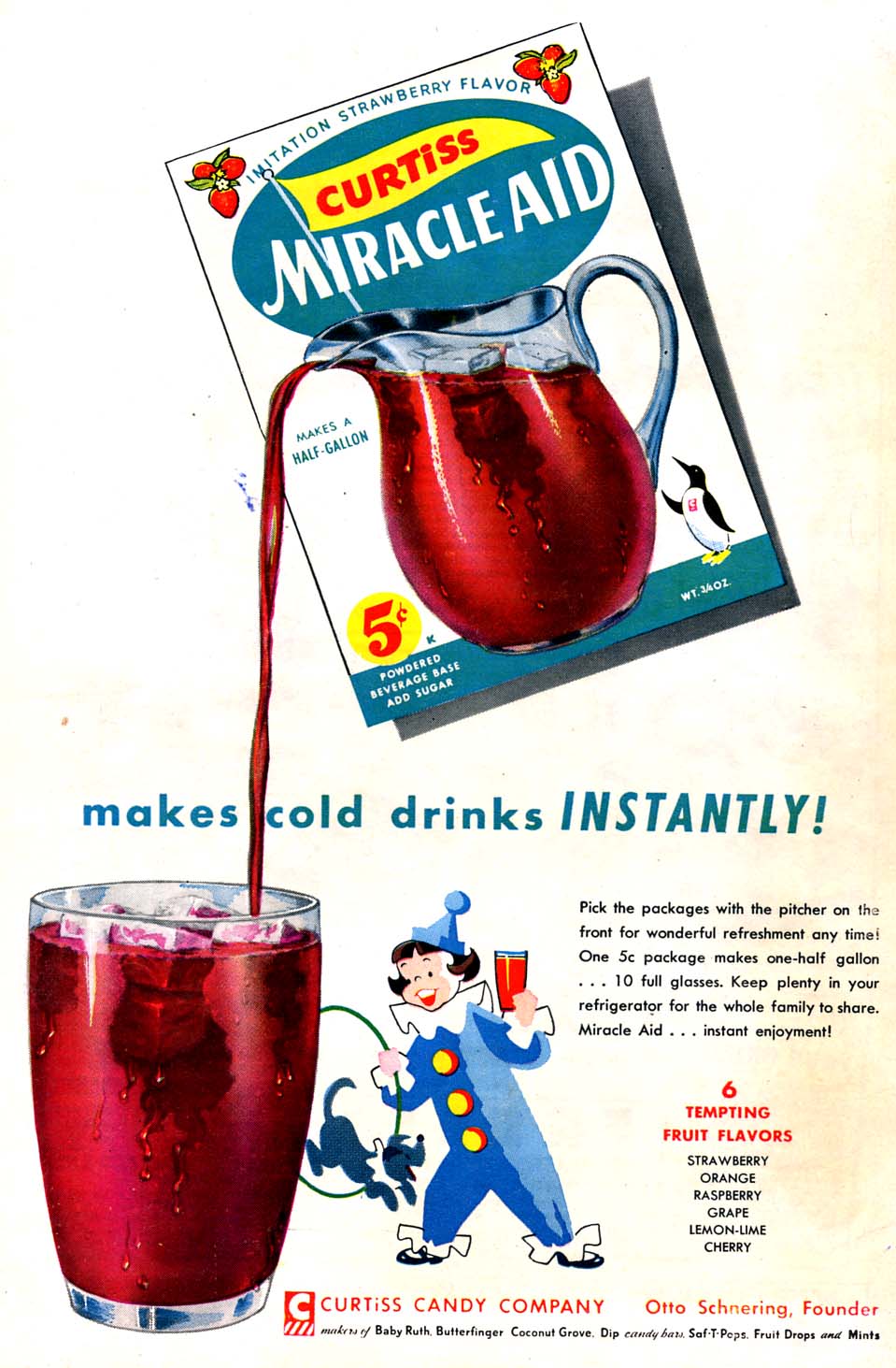 Read online Blackhawk (1957) comic -  Issue #91 - 37