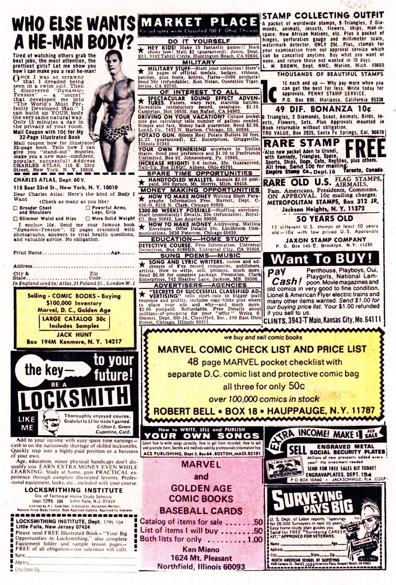 Read online Giant-Size Conan comic -  Issue #2 - 65