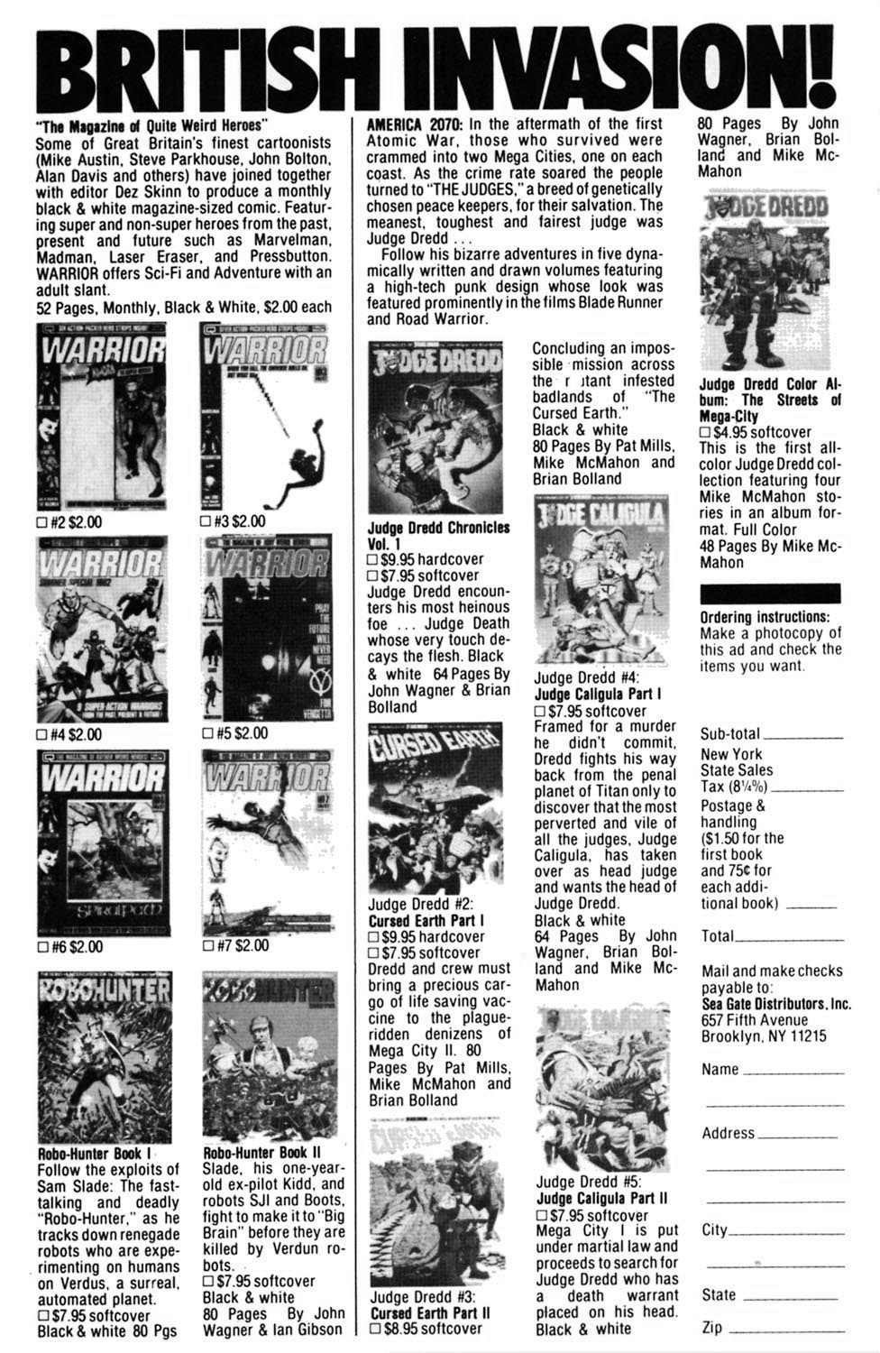 Read online The Masterworks Series of Great Comic Book Artists comic -  Issue #1 - 22