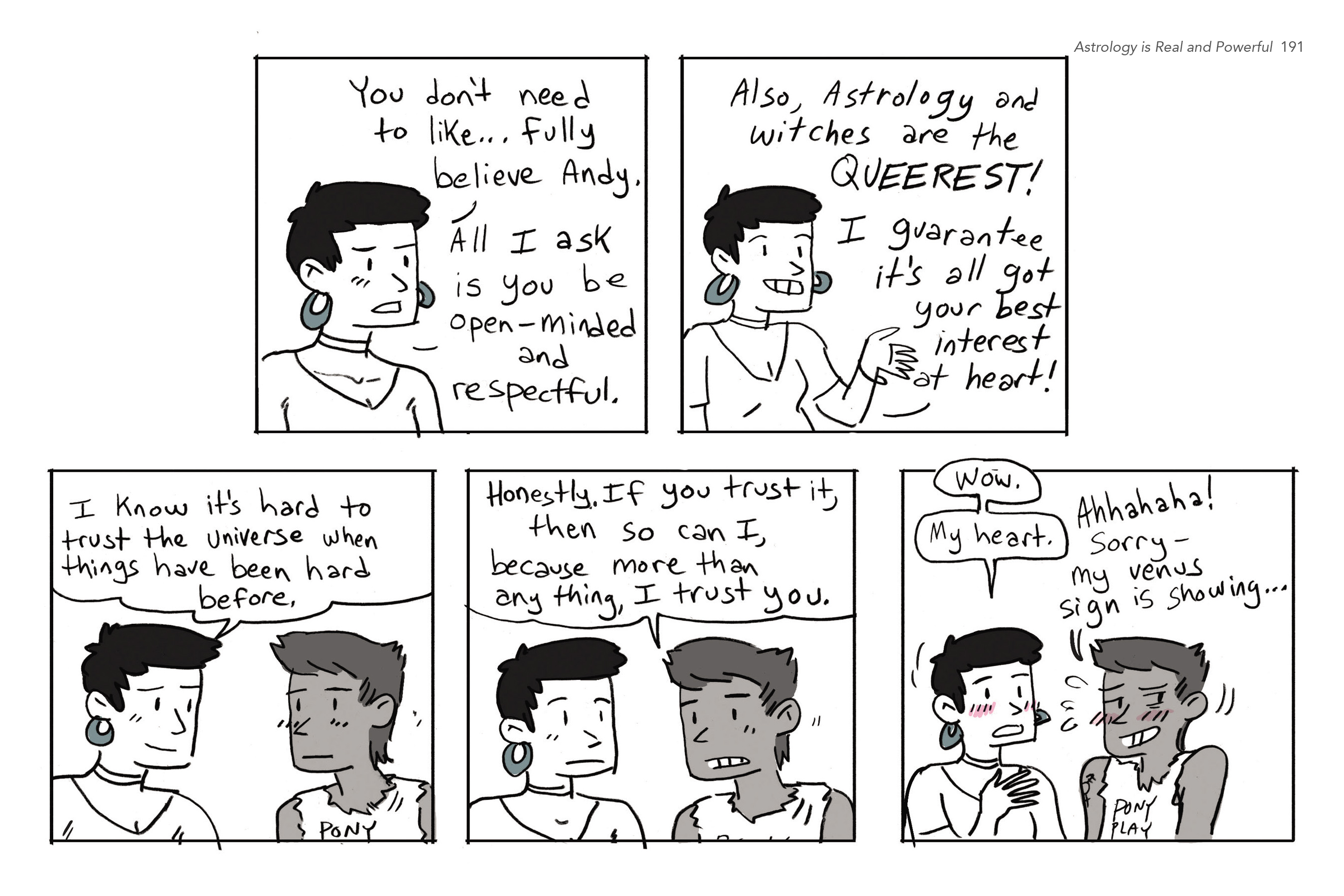 Read online Grease Bats comic -  Issue # TPB (Part 2) - 93