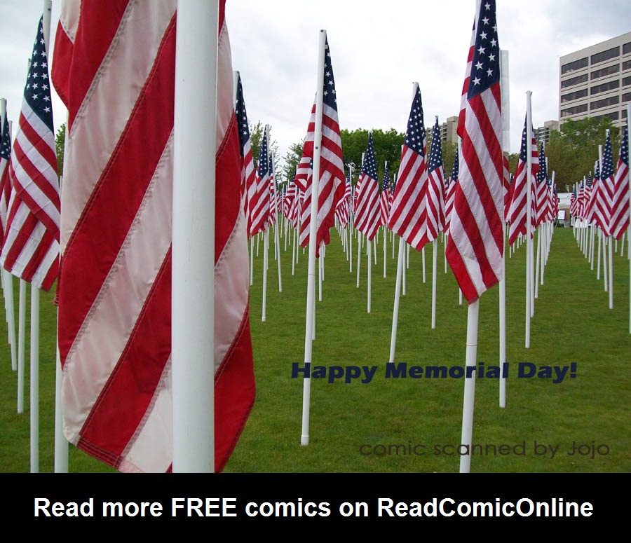 Read online Pep Comics comic -  Issue #326 - 37