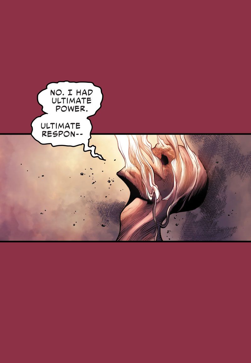 Read online Amazing Spider-Man: Spider-Verse Infinity Comic comic -  Issue #6 - 84