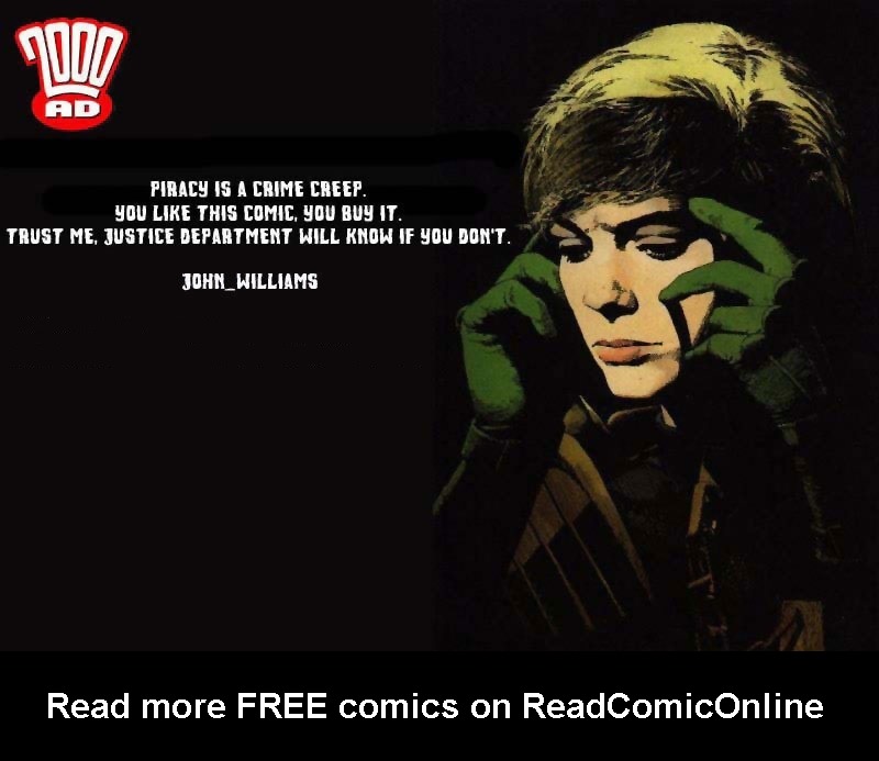 Read online Tony Stark: Iron Man comic -  Issue #18 - 22