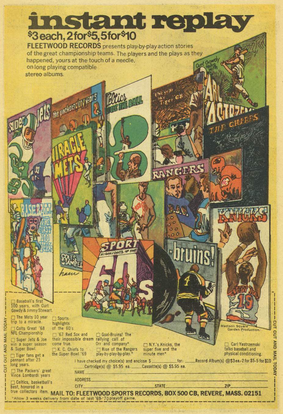 Aquaman (1962) Issue #53 #53 - English 14