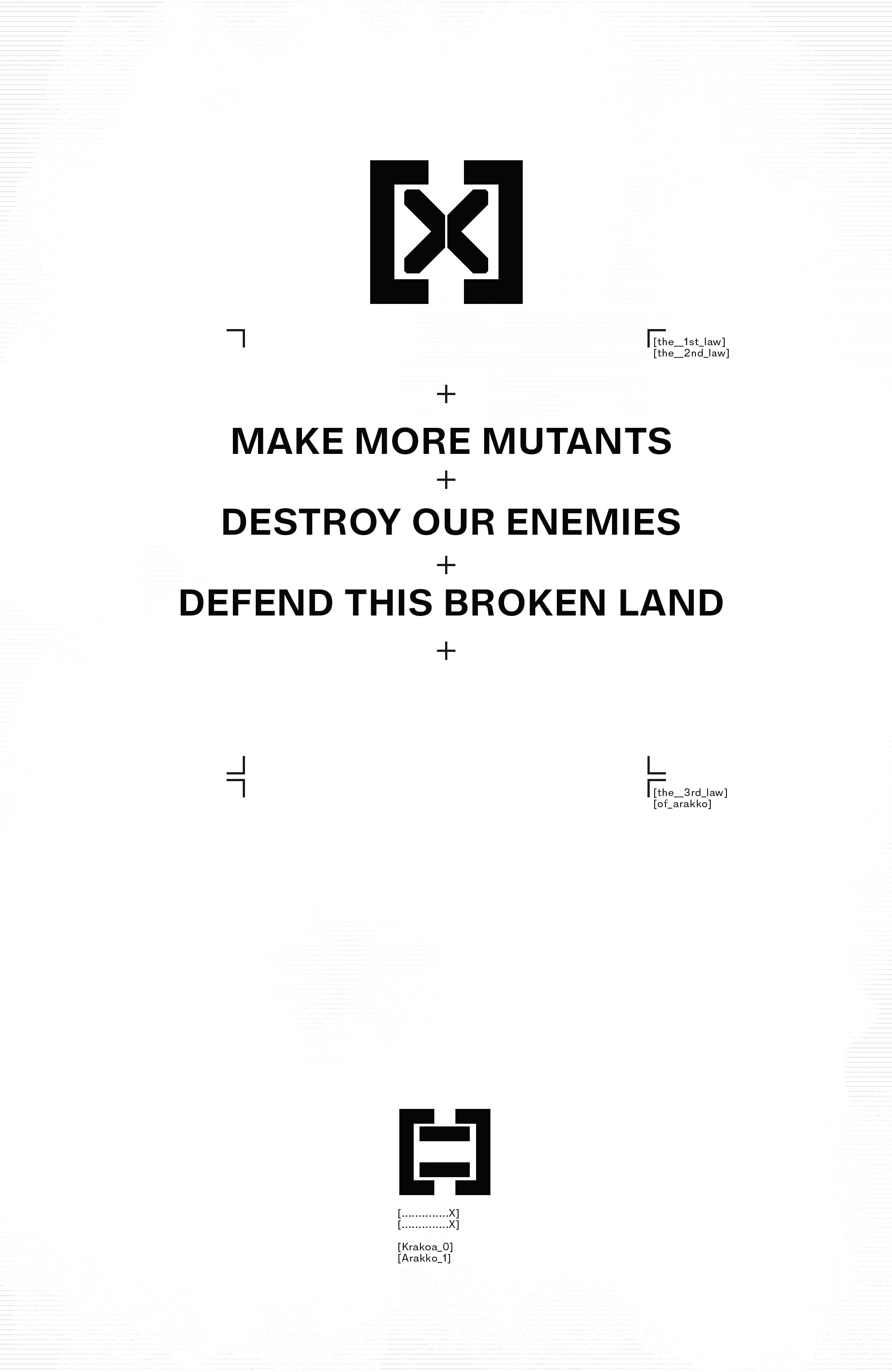 Read online X-Men (2019) comic -  Issue #14 - 25