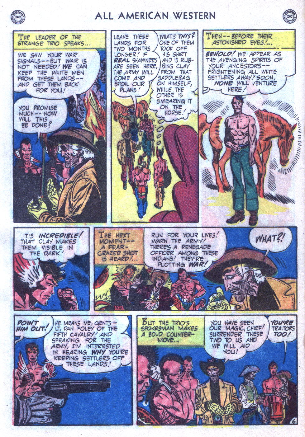 All-American Western issue 116 - Page 46