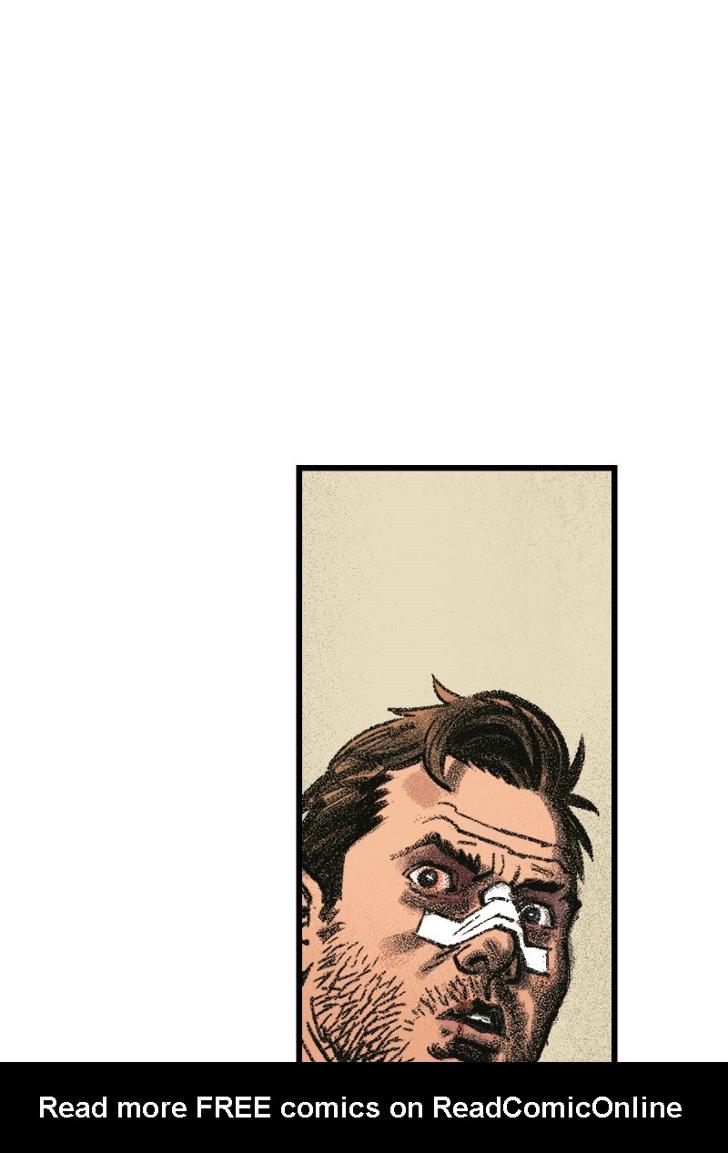 Read online Moon Knight: Welcome to New Egypt Infinity Comic comic -  Issue #2 - 74