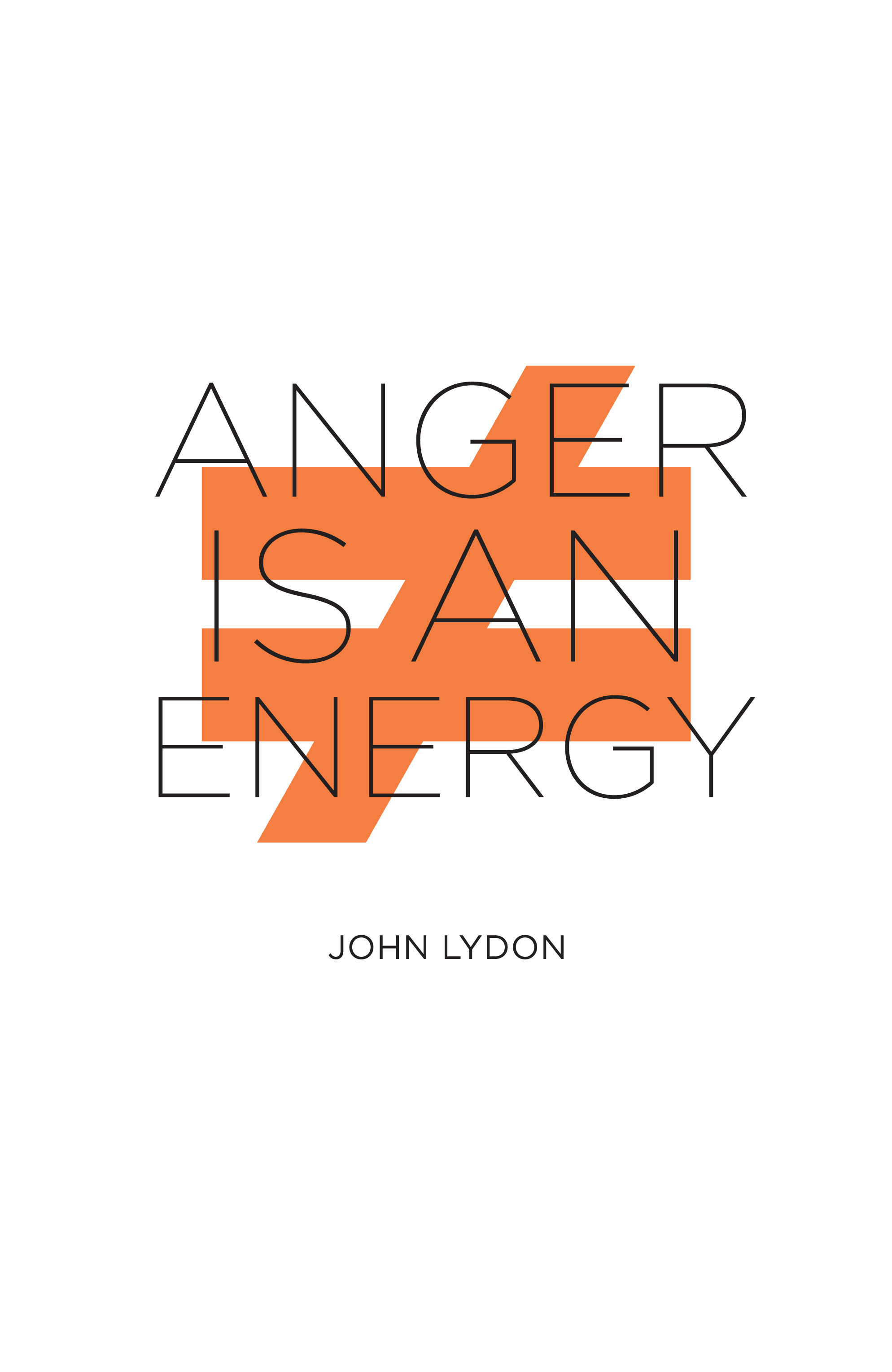 Read online They're Not Like Us comic -  Issue #2 - 24