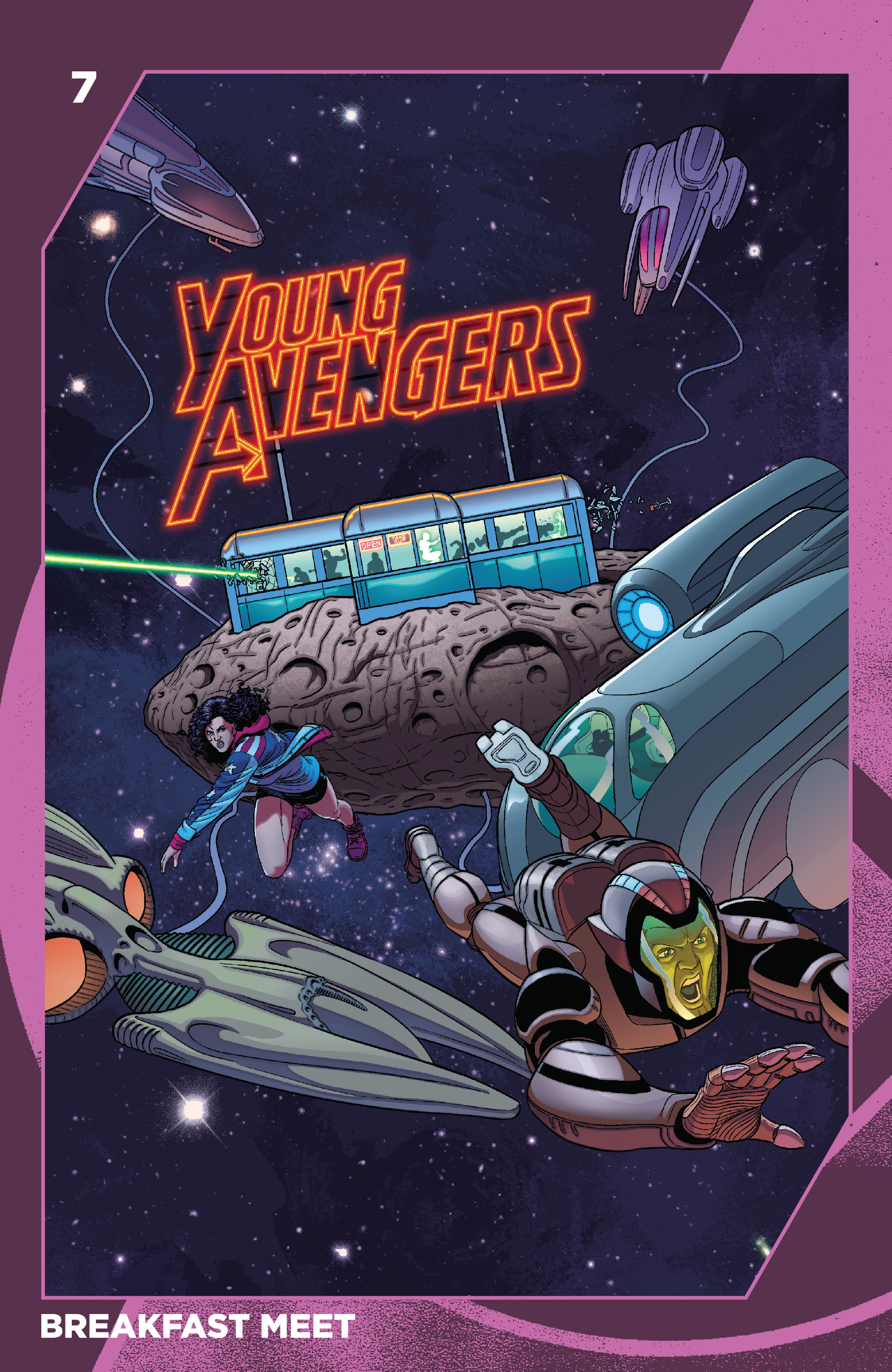 Read online Young Avengers (2013) comic -  Issue # _The Complete Collection (Part 2) - 44