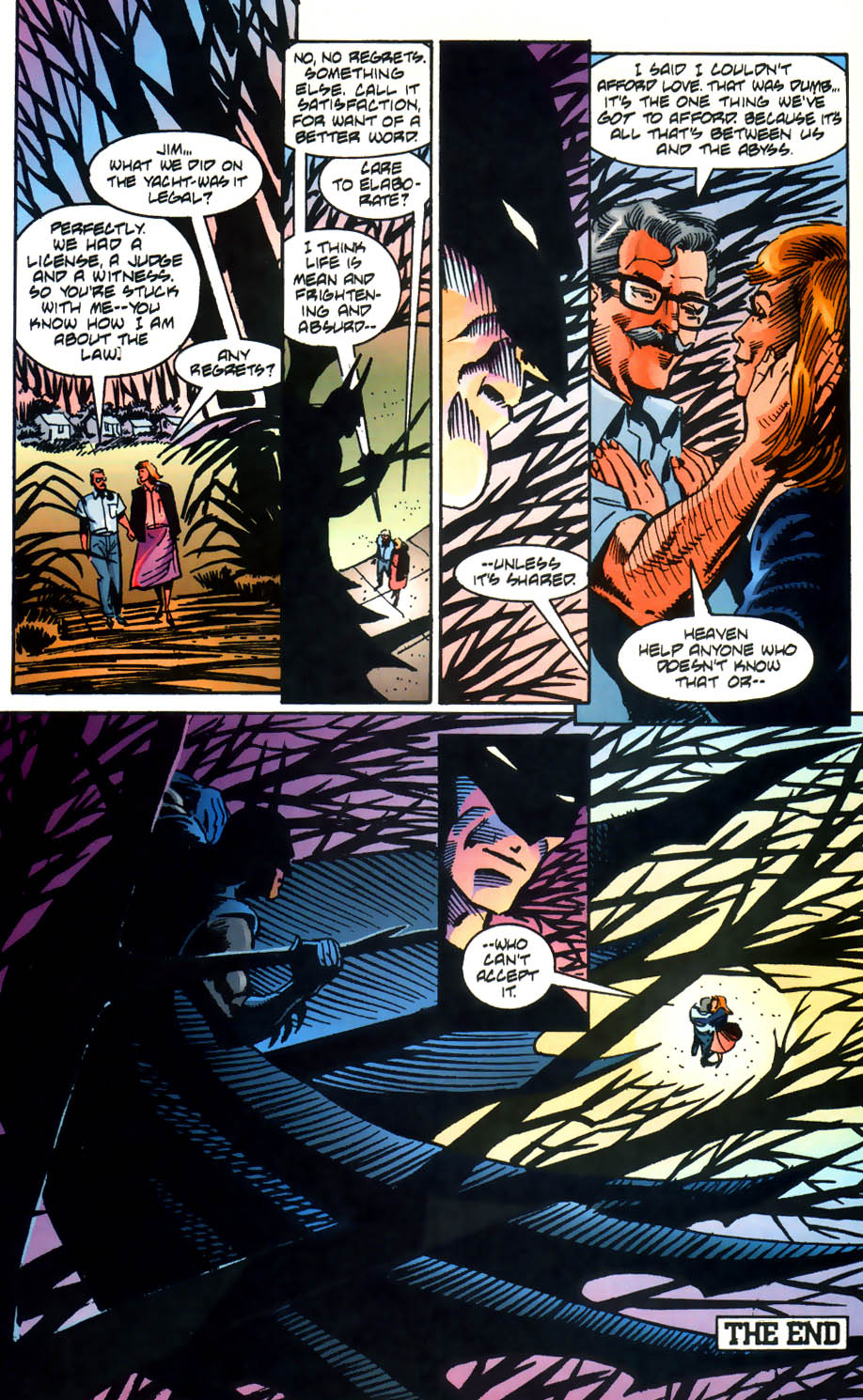 Batman: Legends of the Dark Knight _Annual_2 Page 56