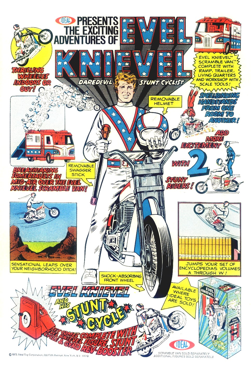 Read online G.I. Combat (1952) comic -  Issue #169 - 35