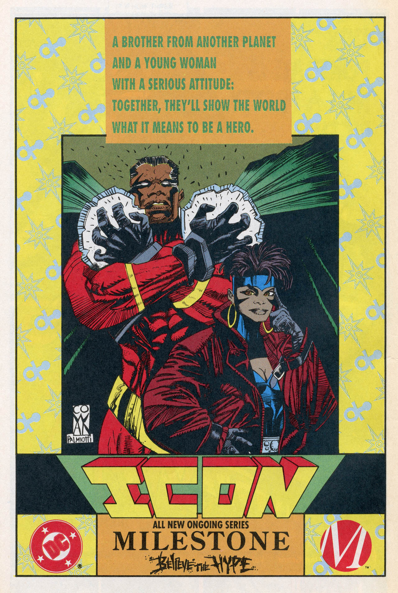Read online Team Titans comic -  Issue #8 - 32