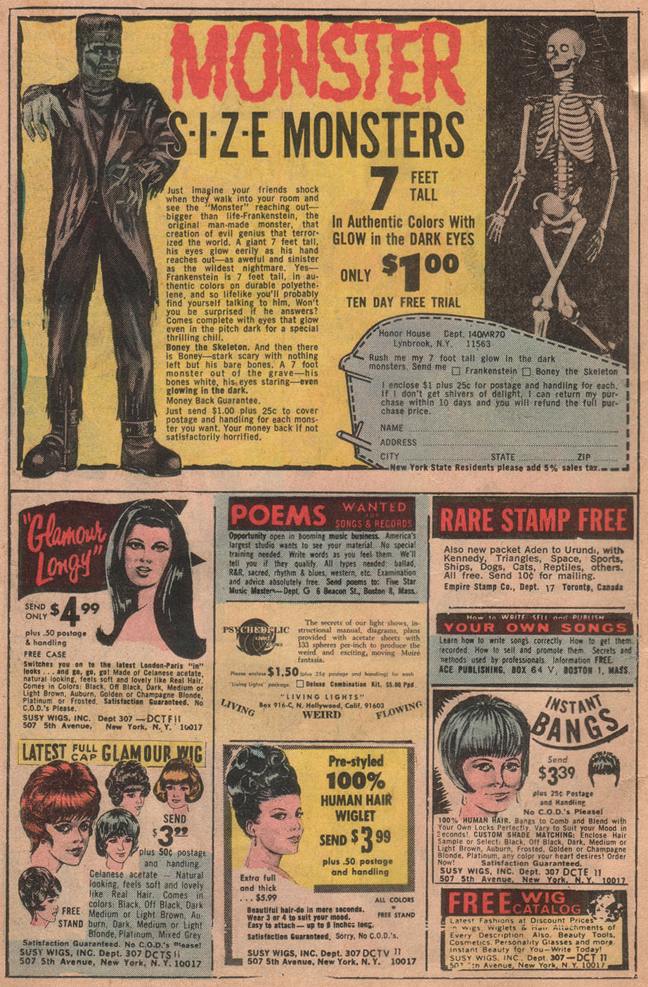 Read online Just Married comic -  Issue #73 - 14