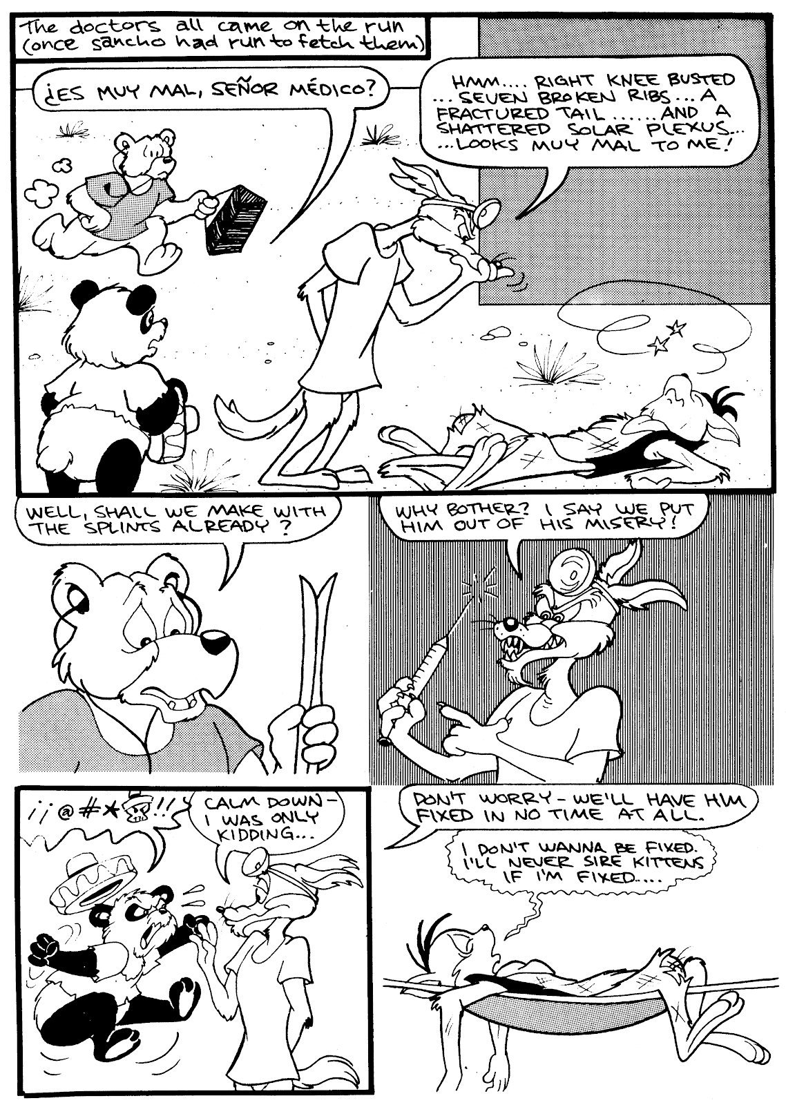 ZU issue 0 - Page 58