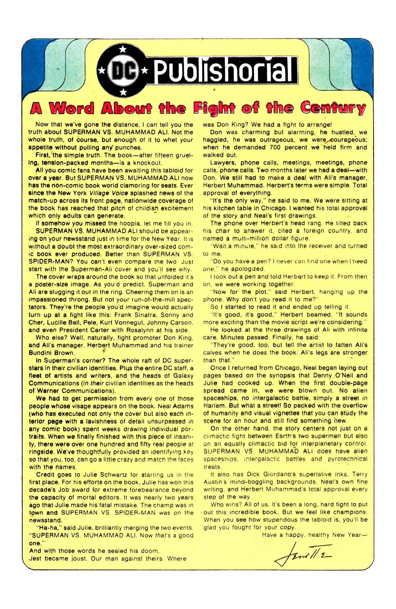 Read online Showcase comic -  Issue #99 - 33