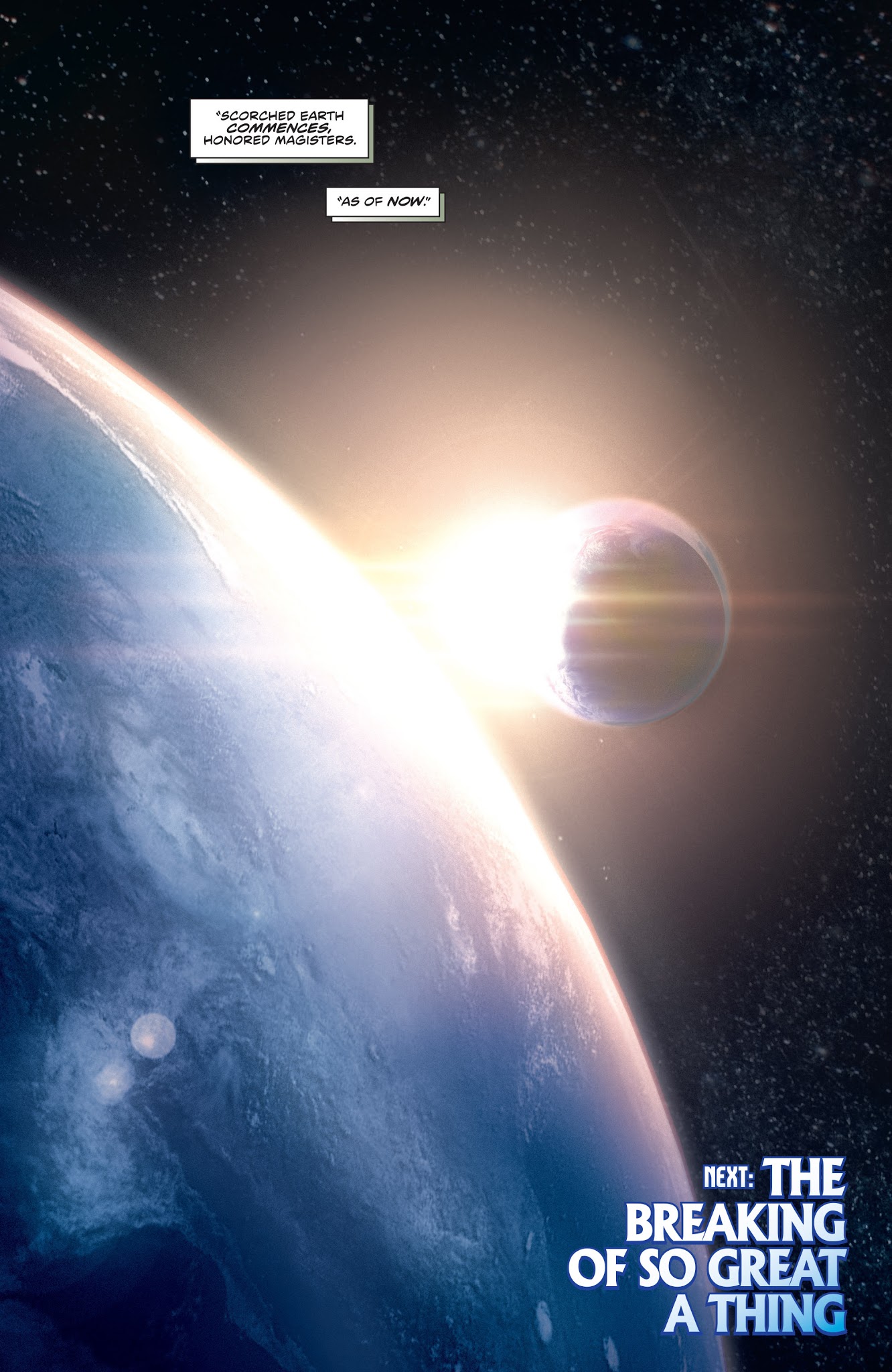 Read online Suicide Risk comic -  Issue # _TPB 5 - 98