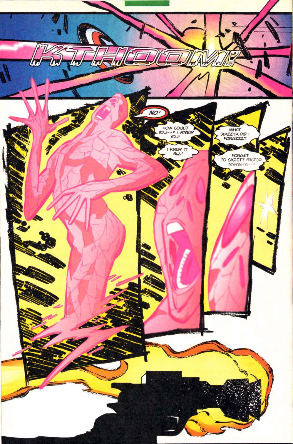 Captain America: Sentinel of Liberty Vol. 2 #1 chapter 1 page 23