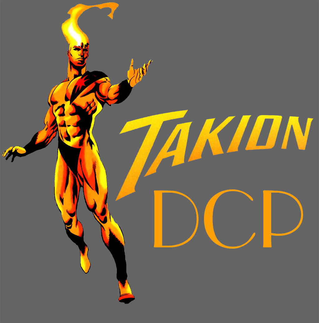 Read online Teen Titans (2003) comic -  Issue #14 - 25