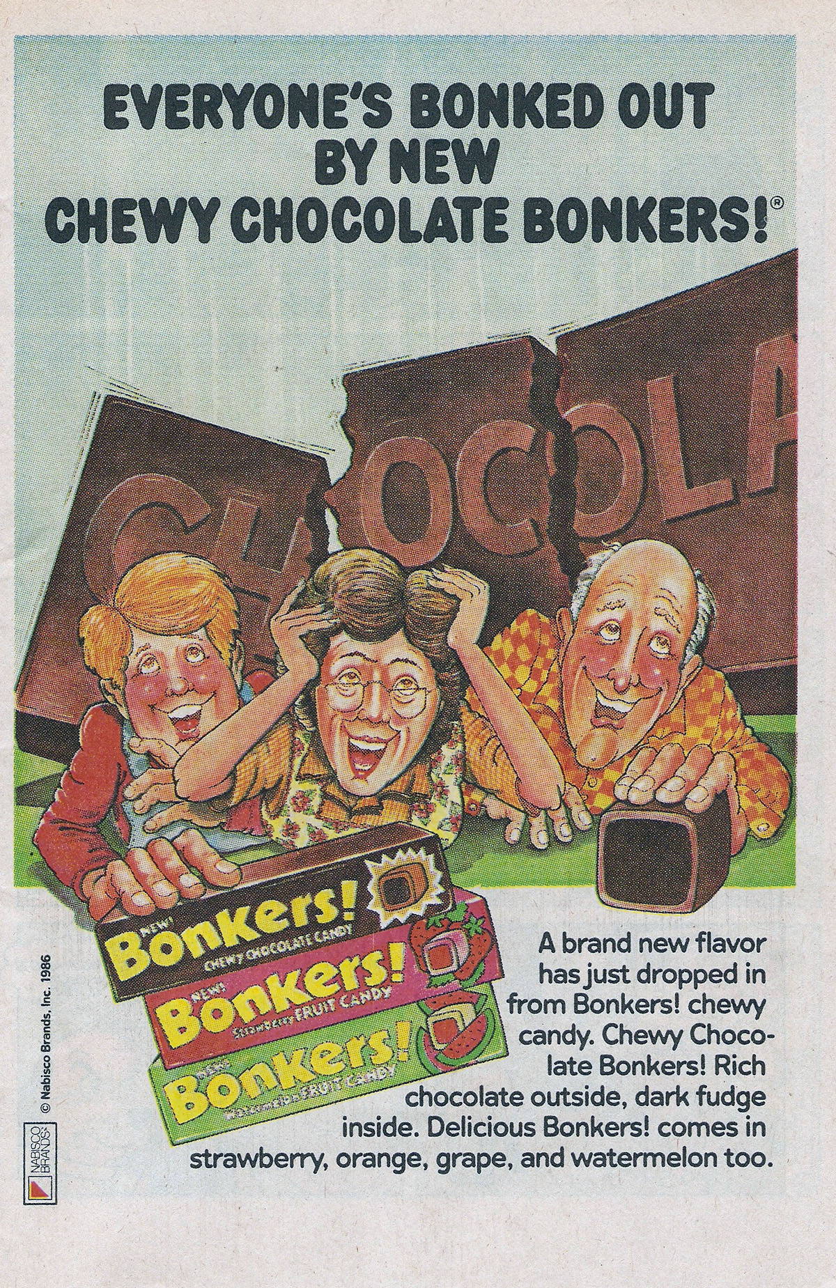 Read online Top Dog comic -  Issue #10 - 7