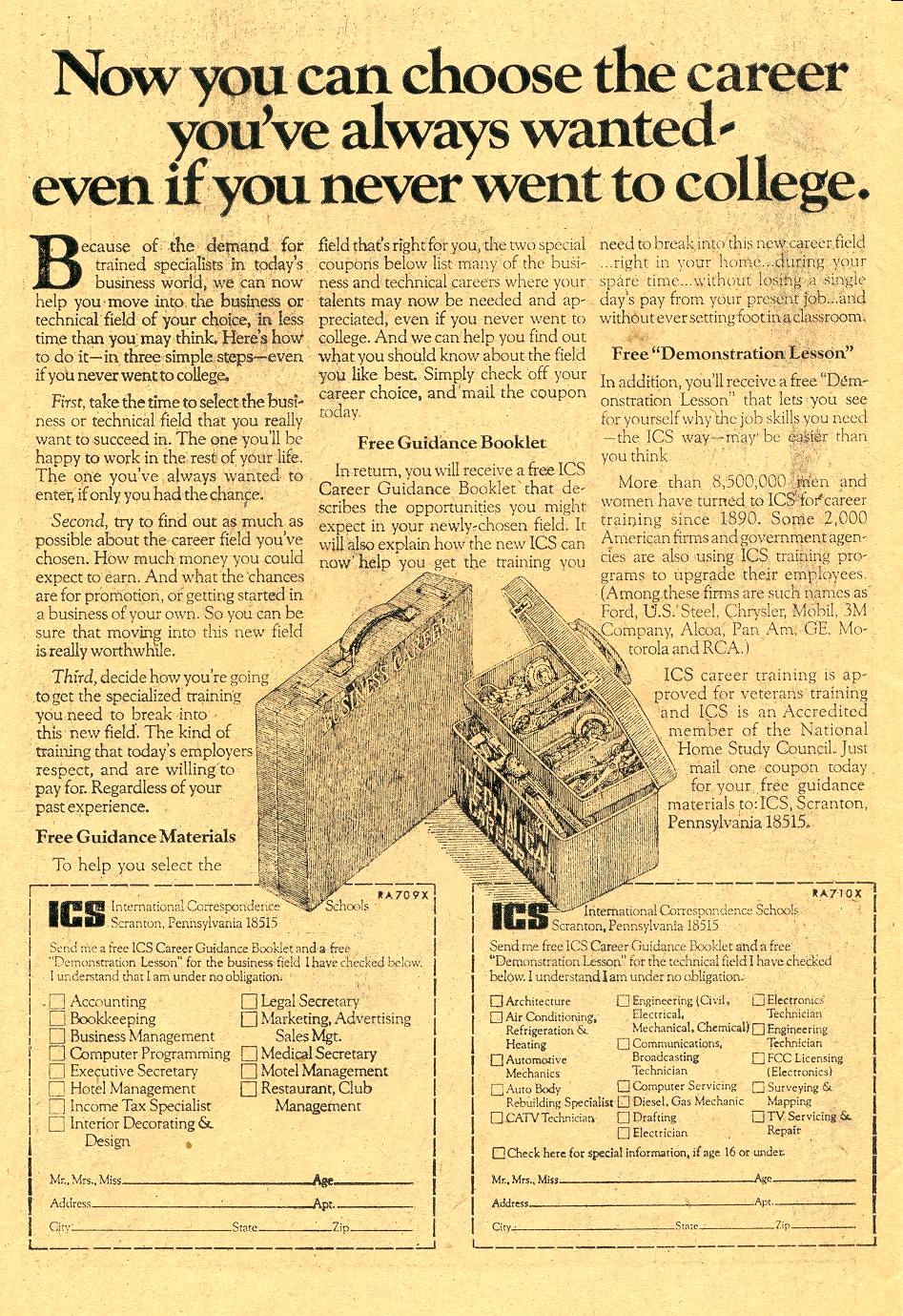 Read online Wanted, the World's Most Dangerous Villains comic -  Issue #9 - 34