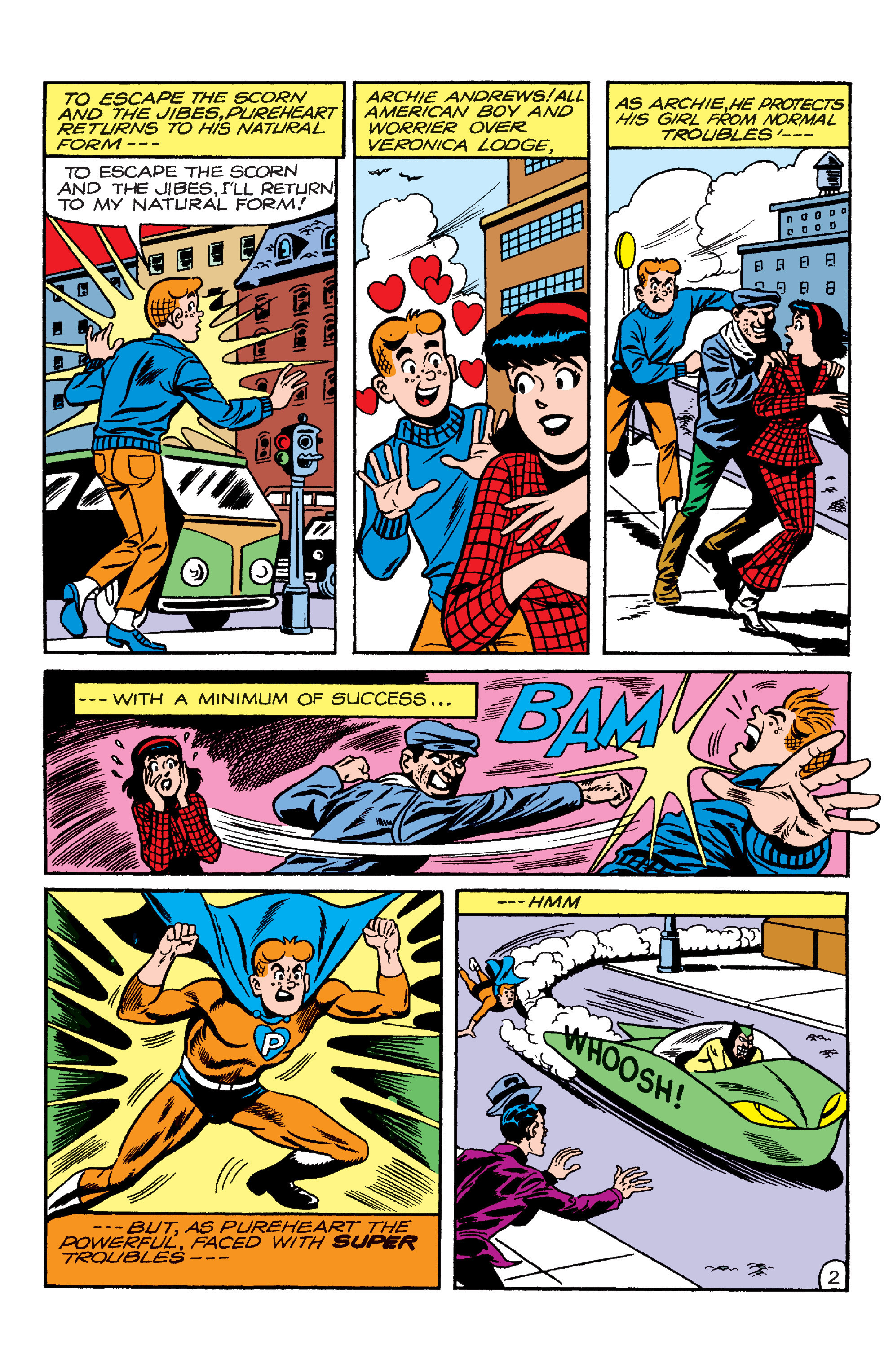 Amonz one 23 комиксы. Черепаший суп комикс. Все враги супермена в комиксах список. Issue 23. Черепашки ниндзя черепаховый суп.