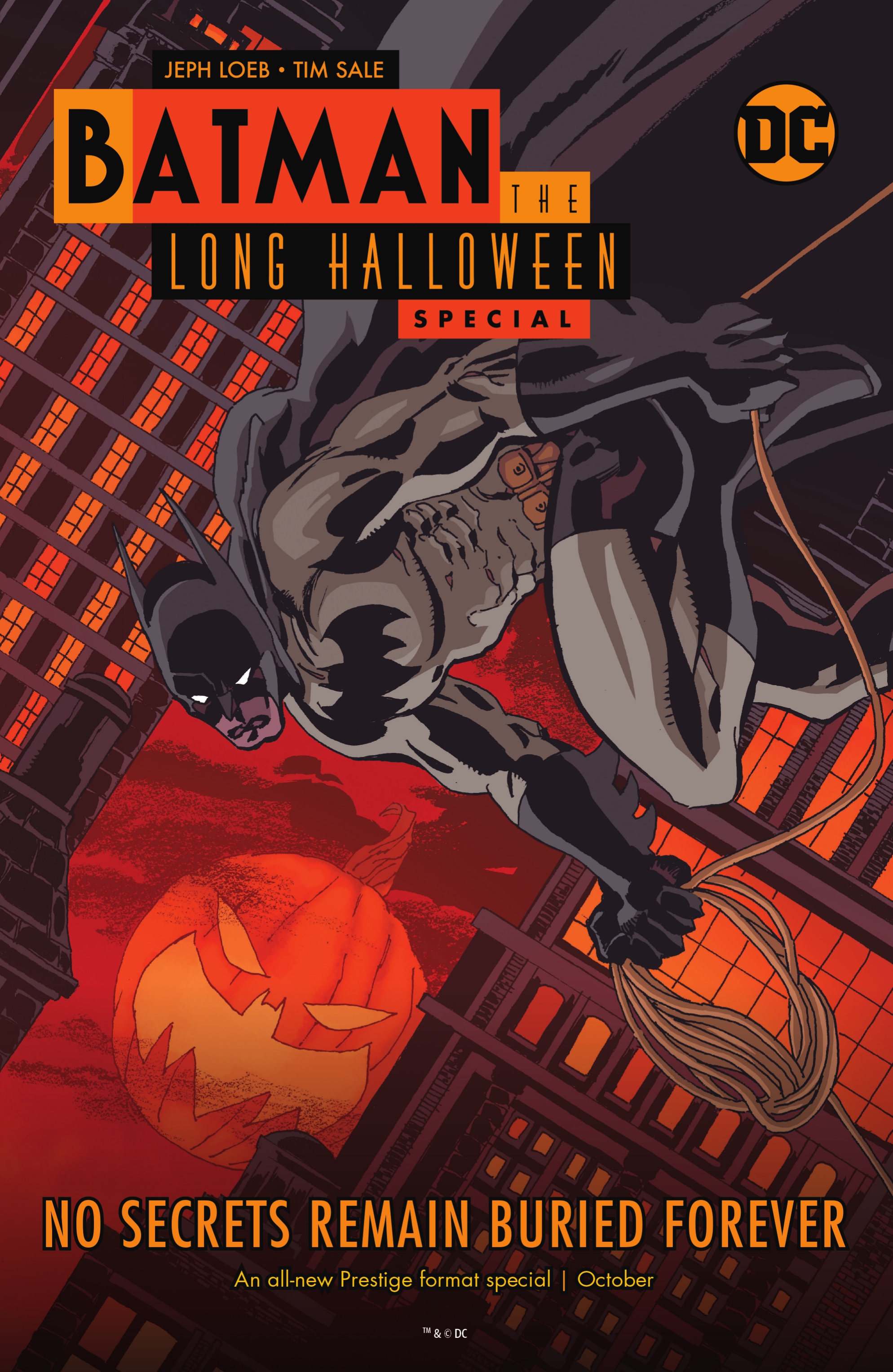 Read online Pennyworth comic -  Issue #3 - 23