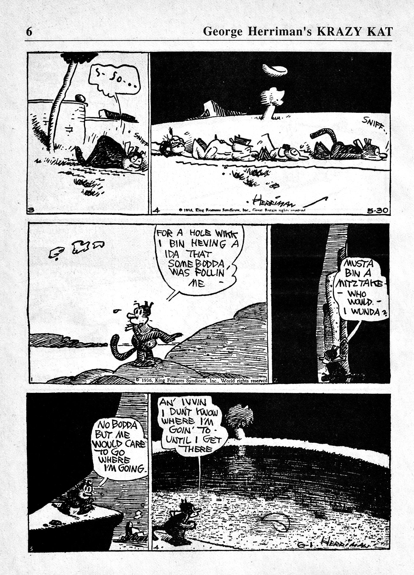 Read online Raw (1989) comic -  Issue # TPB 3 (Part 1) - 29