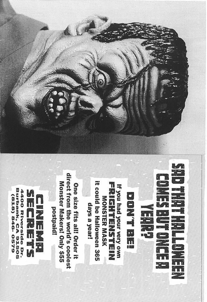 Read online Purple Claw Mysteries comic -  Issue # Full - 36