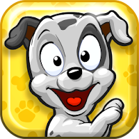 Save the Puppies Mod
