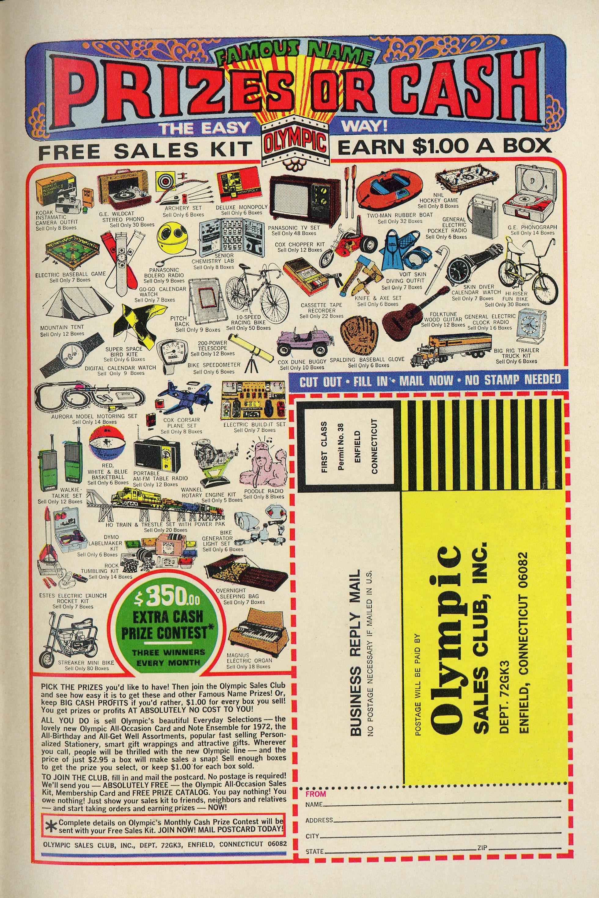 Read online Turok, Son of Stone comic -  Issue #78 - 35