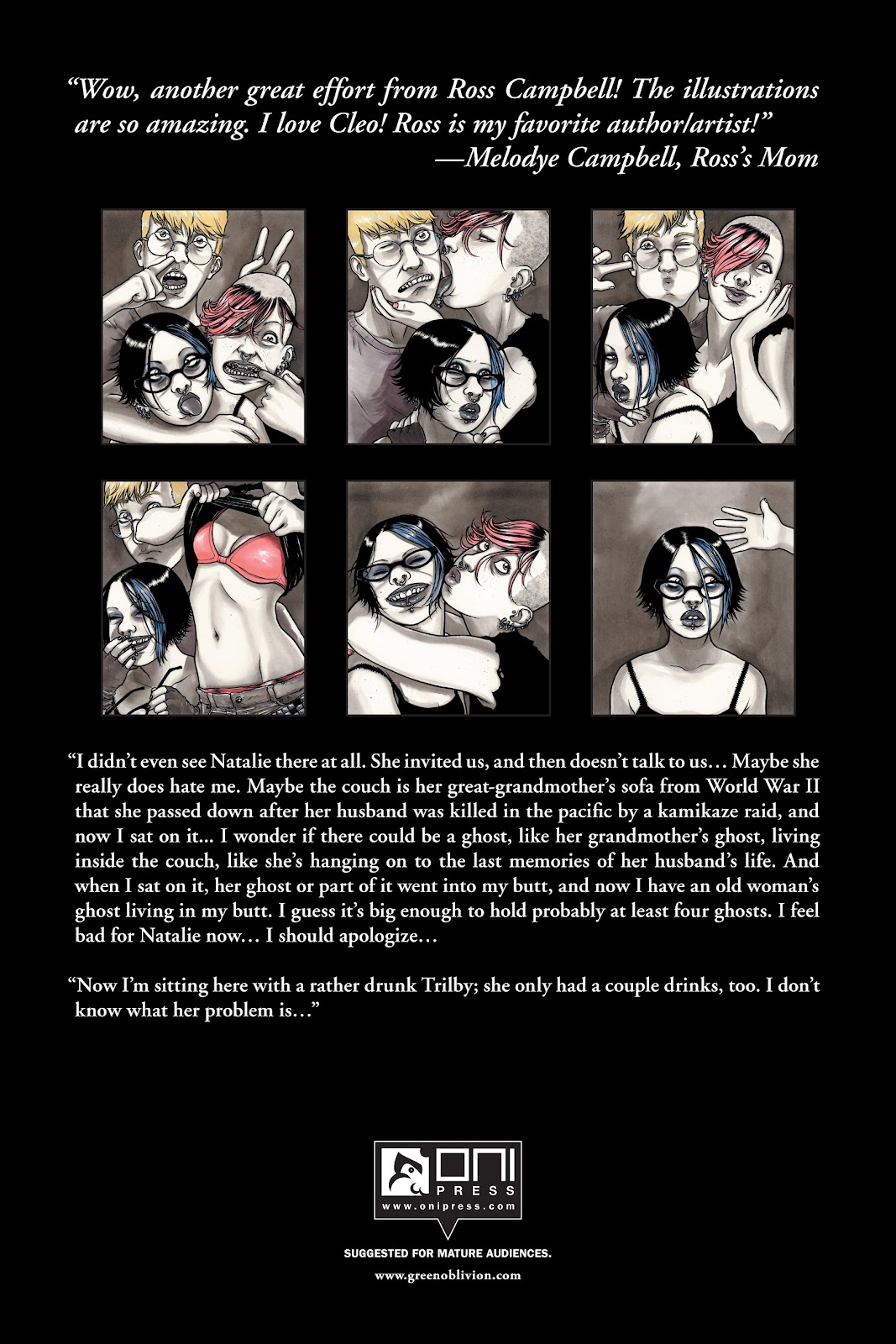 <{ $series->title }} issue TPB 1 (Part 2) - Page 80