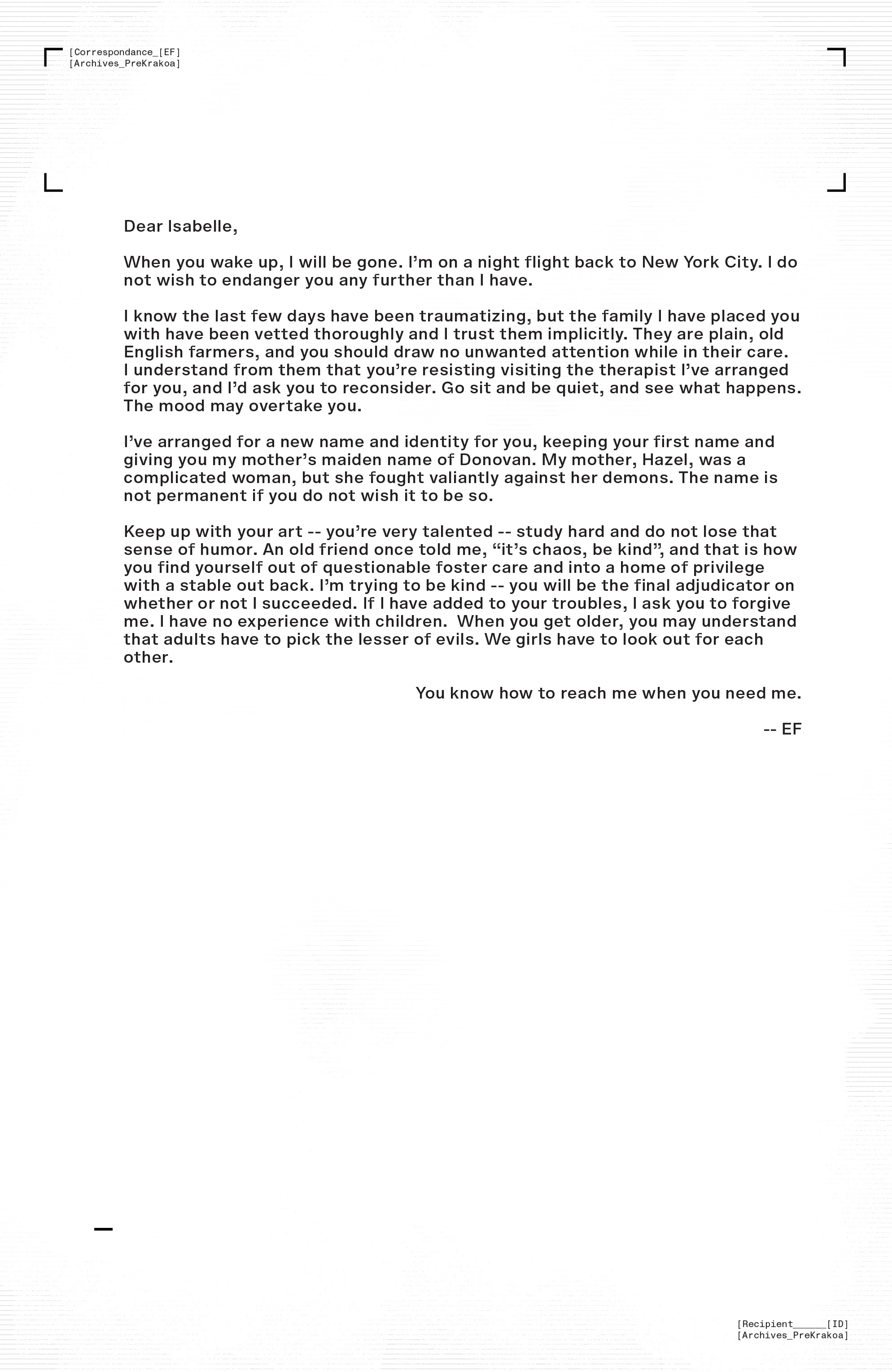 Read online Devil's Reign: X-Men comic -  Issue #3 - 9