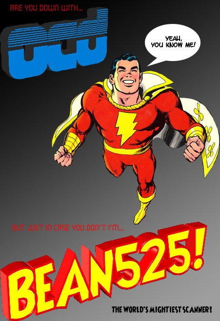 Read online Legionnaires comic -  Issue #35 - 25