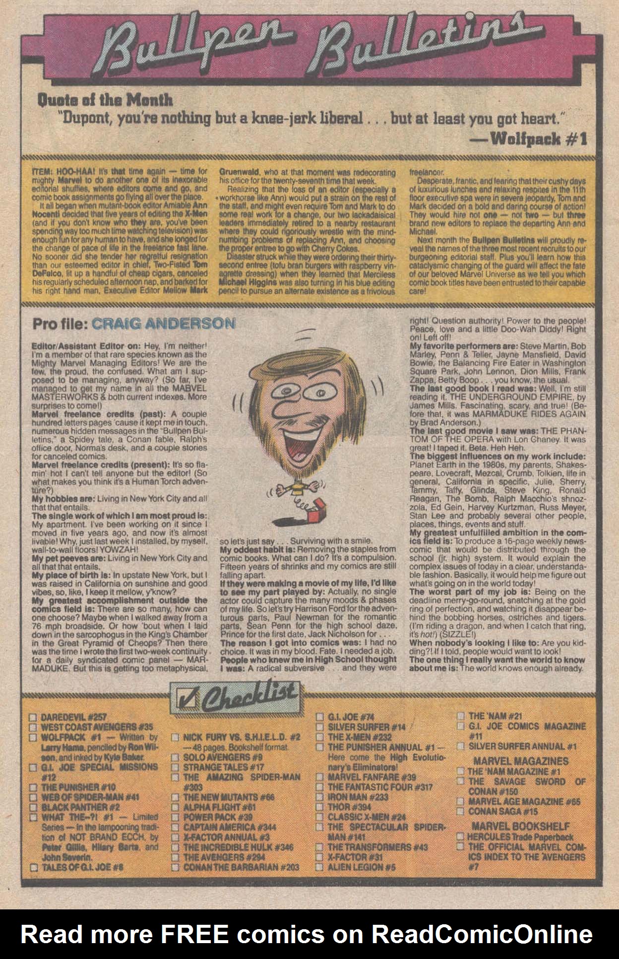 Read online Willow (1988) comic -  Issue #3 - 27
