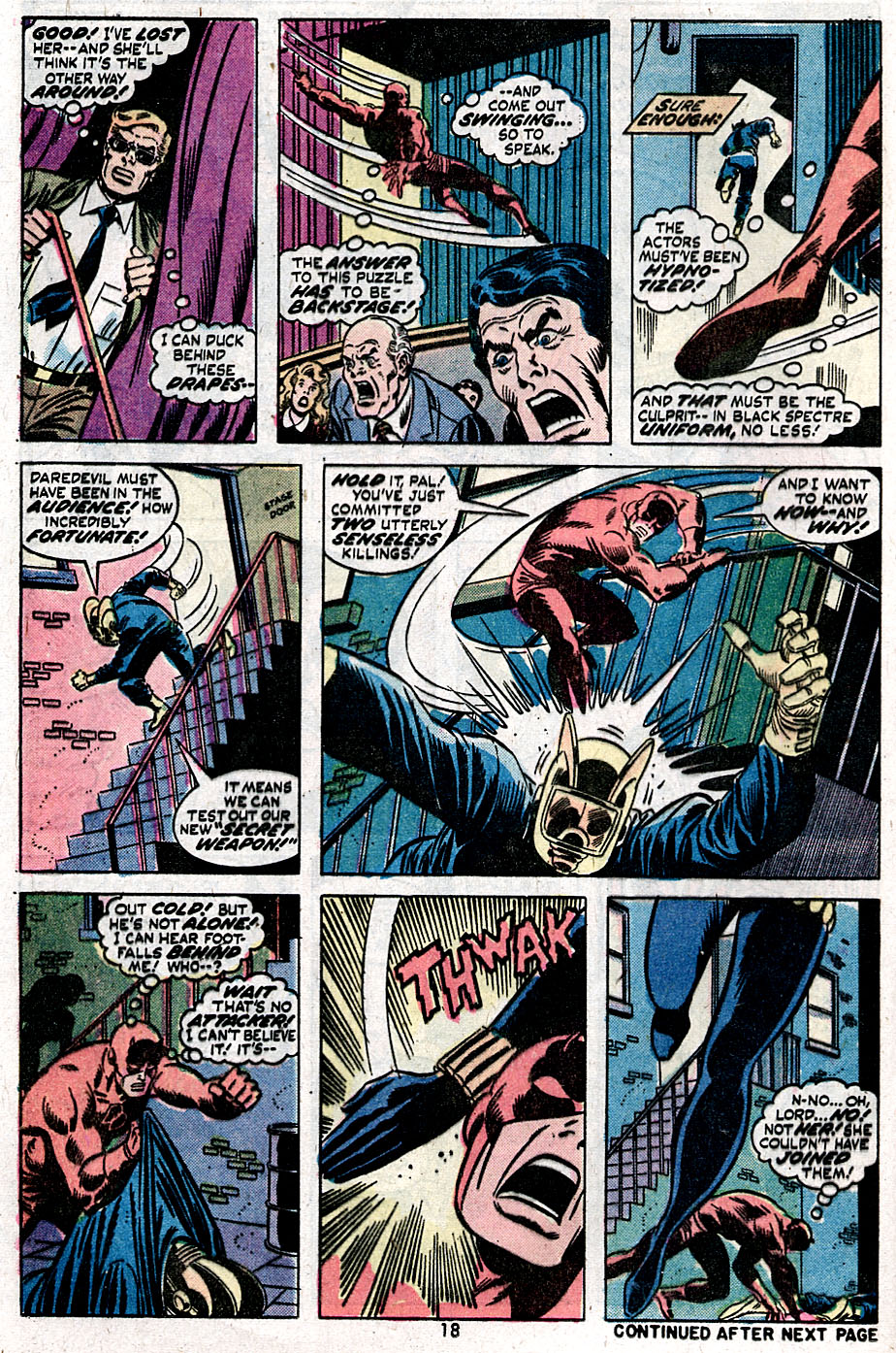 Marvel Two-In-One (1974) issue 3 - Page 13