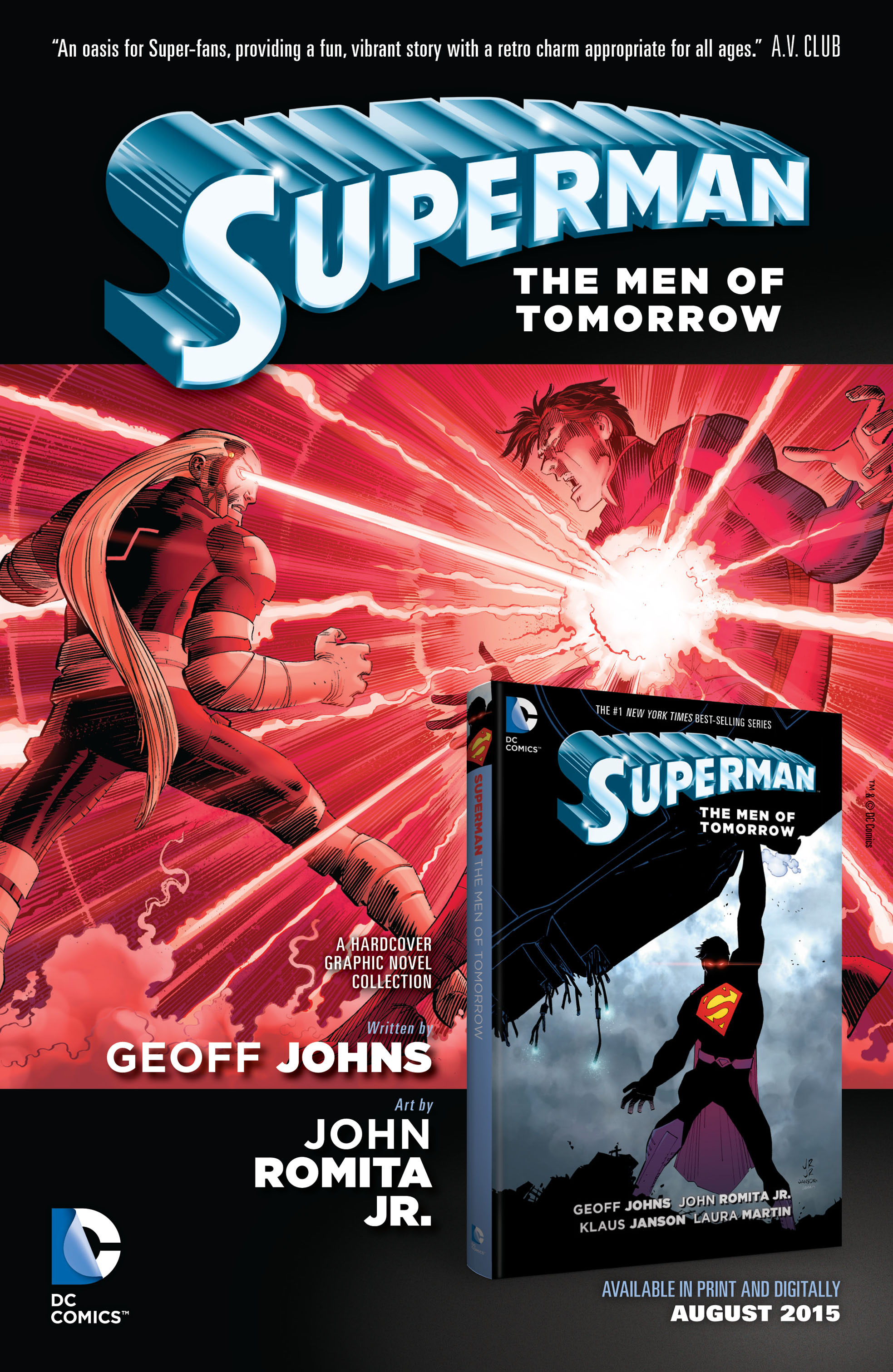 Read online Robin: Son of Batman comic -  Issue #3 - 2