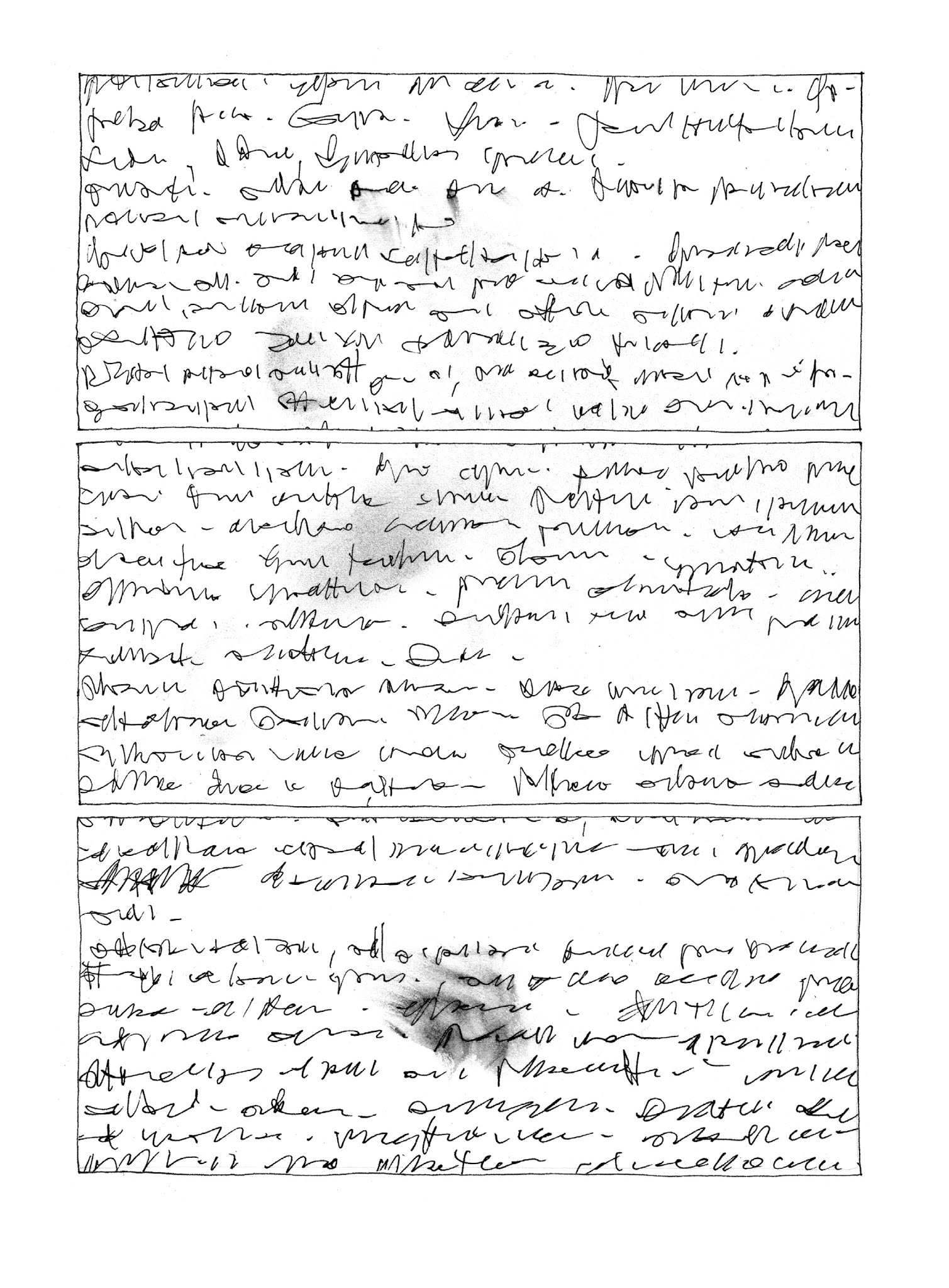 Read online Land of the Sons comic -  Issue # TPB - 102