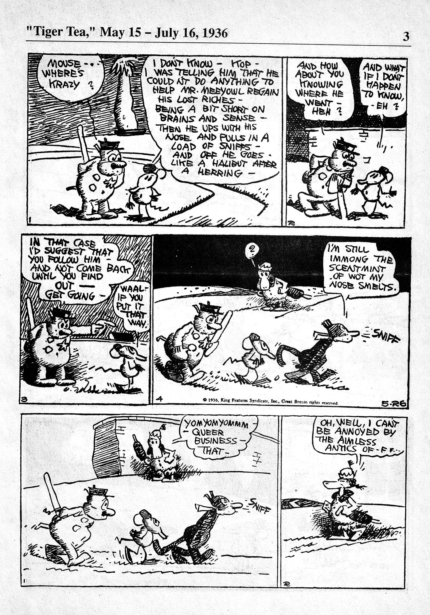 Read online Raw (1989) comic -  Issue # TPB 3 (Part 1) - 26