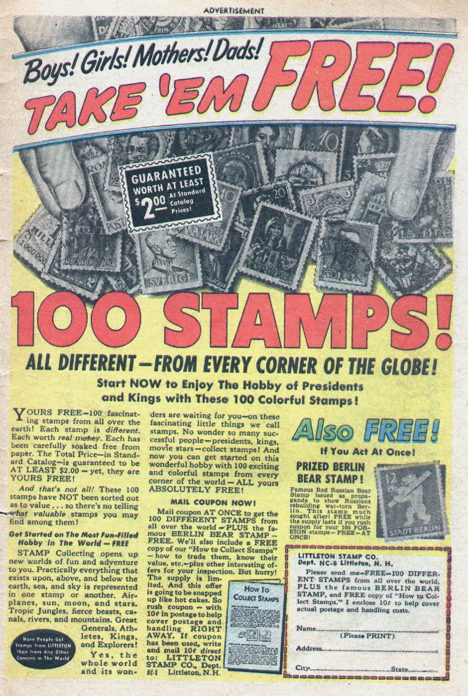 Read online All-Star Western (1951) comic -  Issue #90 - 33