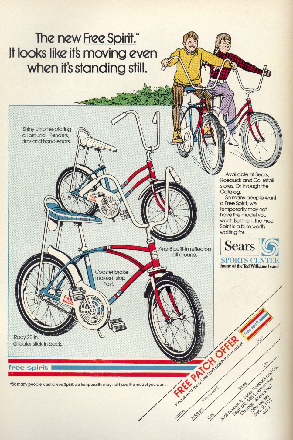 Read online Uncle Scrooge (1953) comic -  Issue #102 - 2