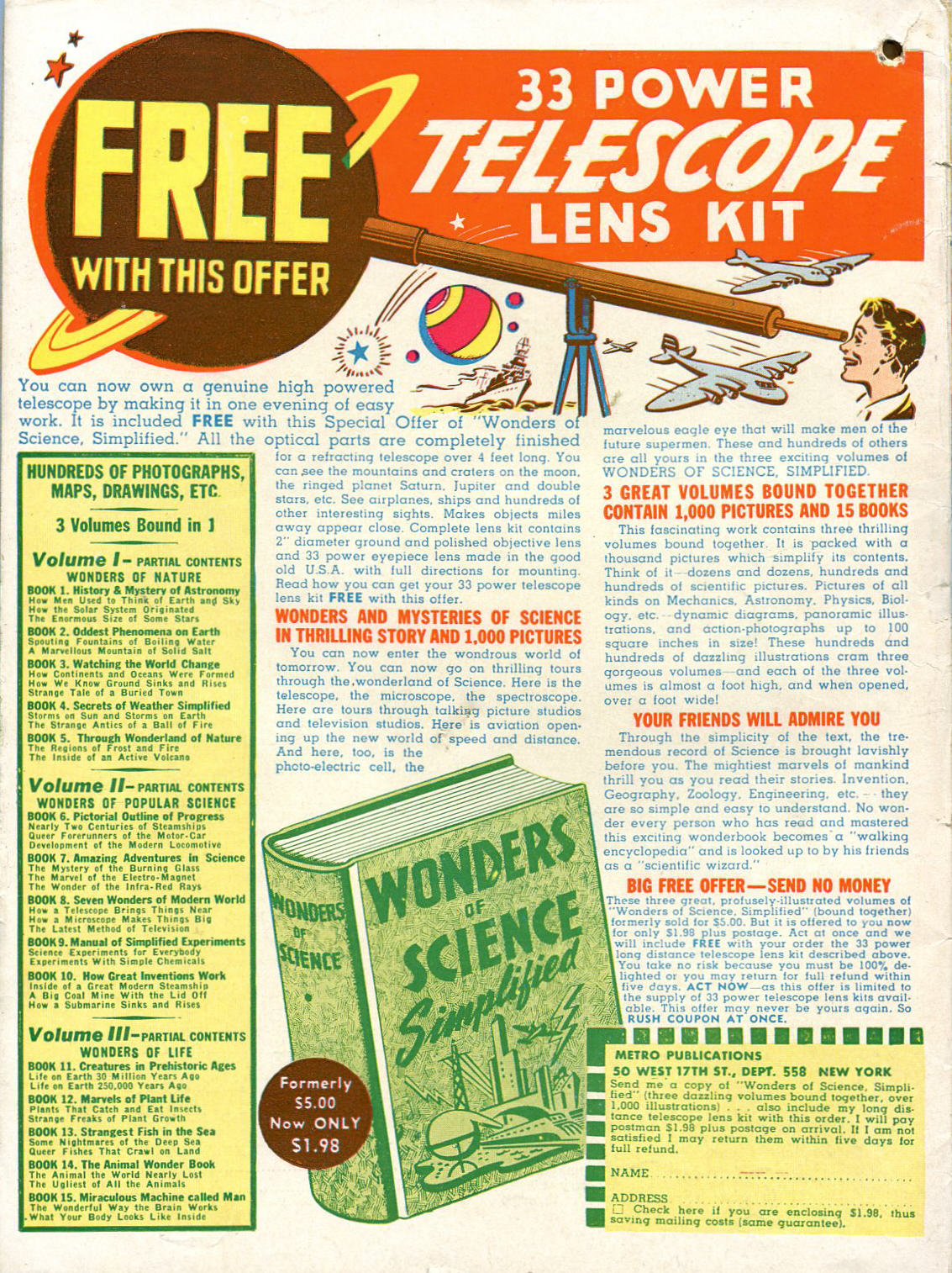 Read online Green Hornet Comics comic -  Issue #12 - 68