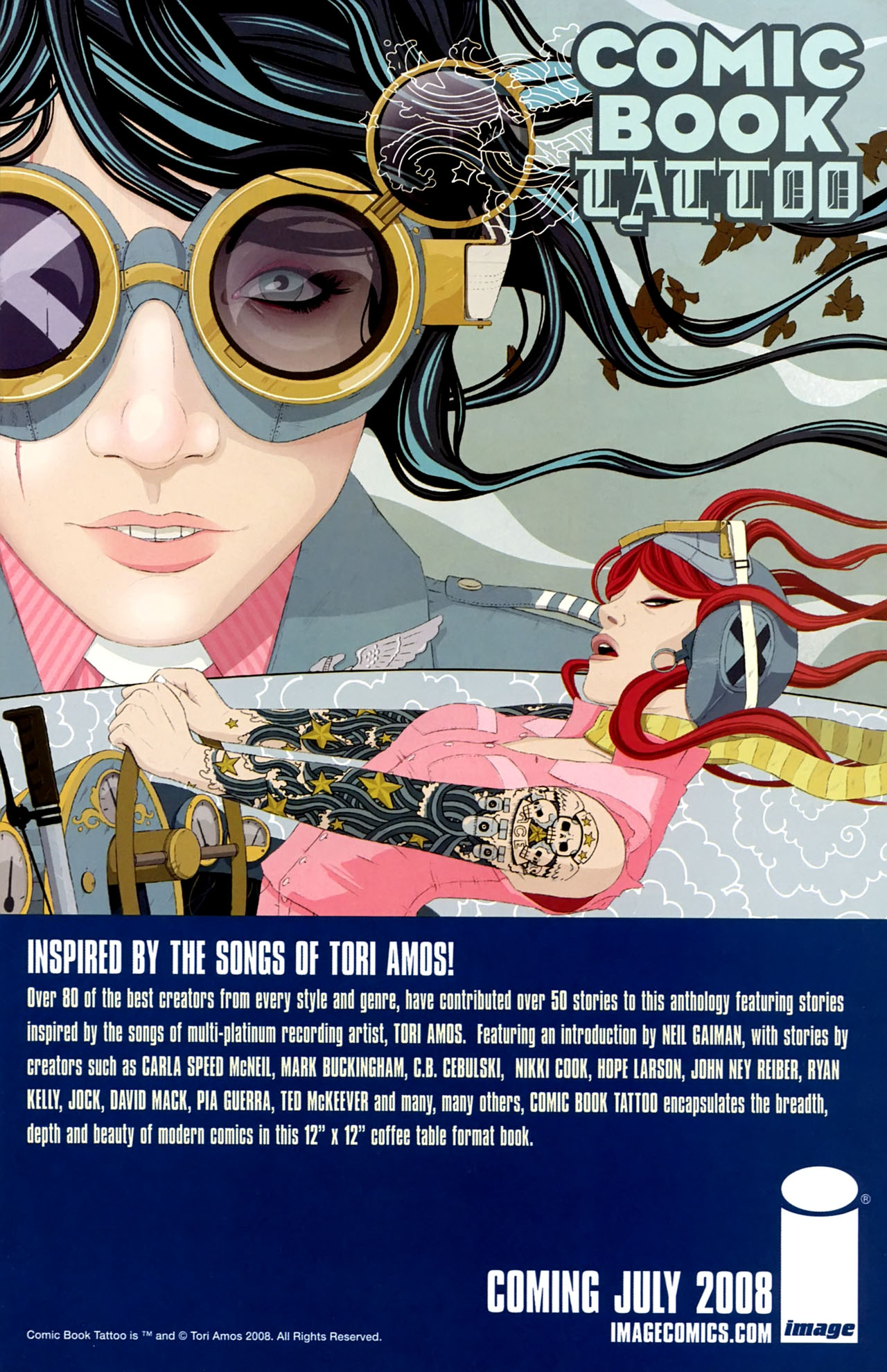 Read online Transhuman comic -  Issue #3 - 31