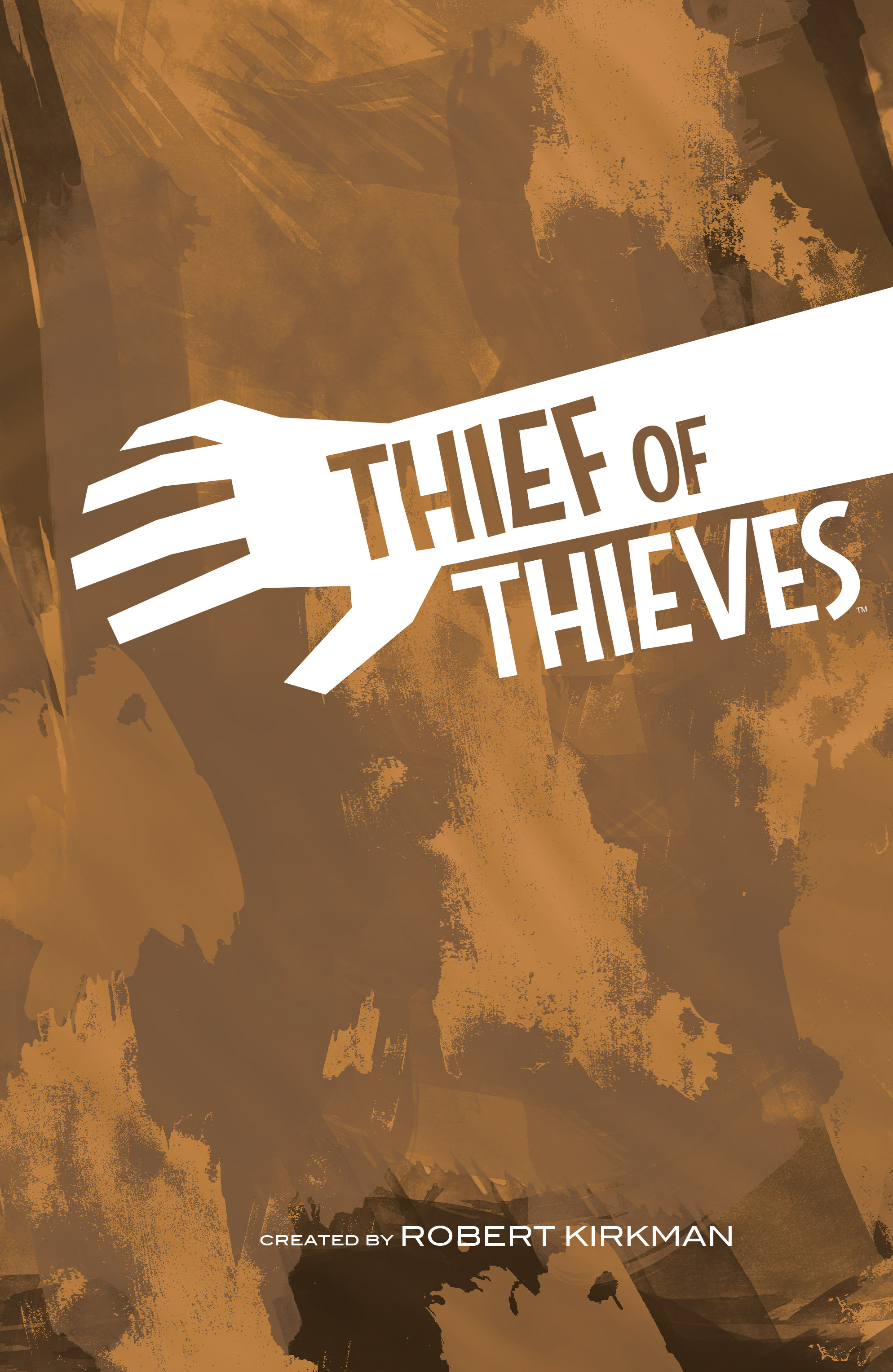 Read online Thief of Thieves comic -  Issue # _TPB 3 - 3