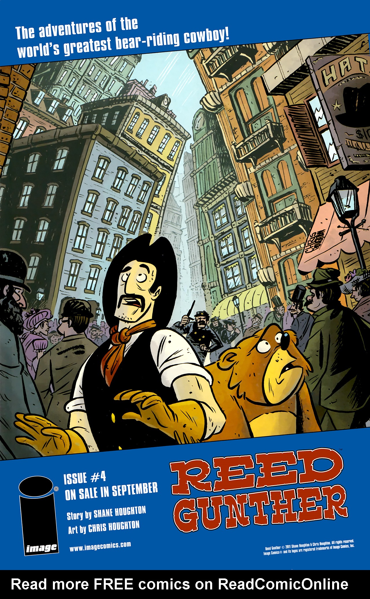 Read online Gladstone's School for World Conquerors (2011) comic -  Issue #5 - 27