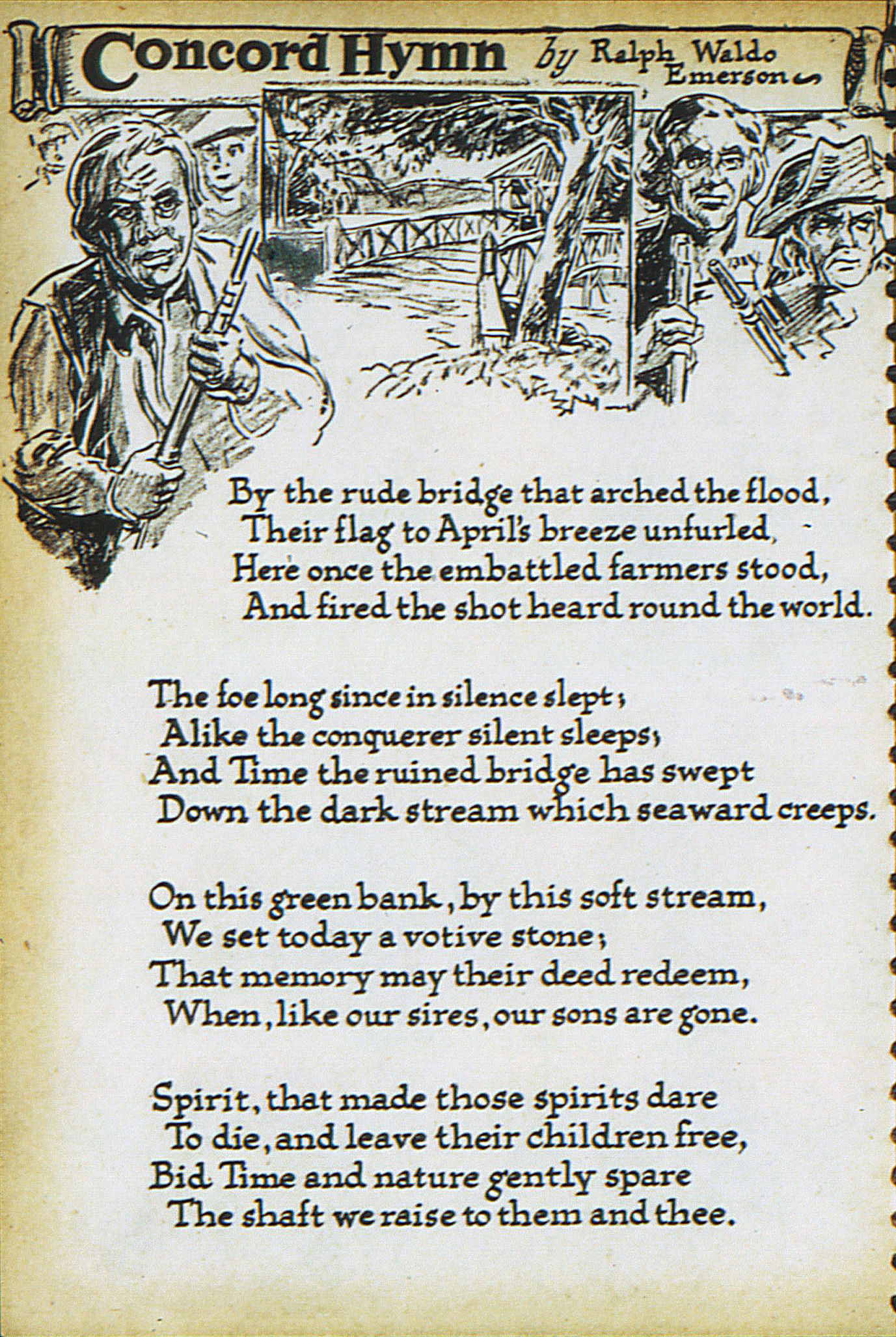 Read online Adventure Comics (1938) comic -  Issue #16 - 25