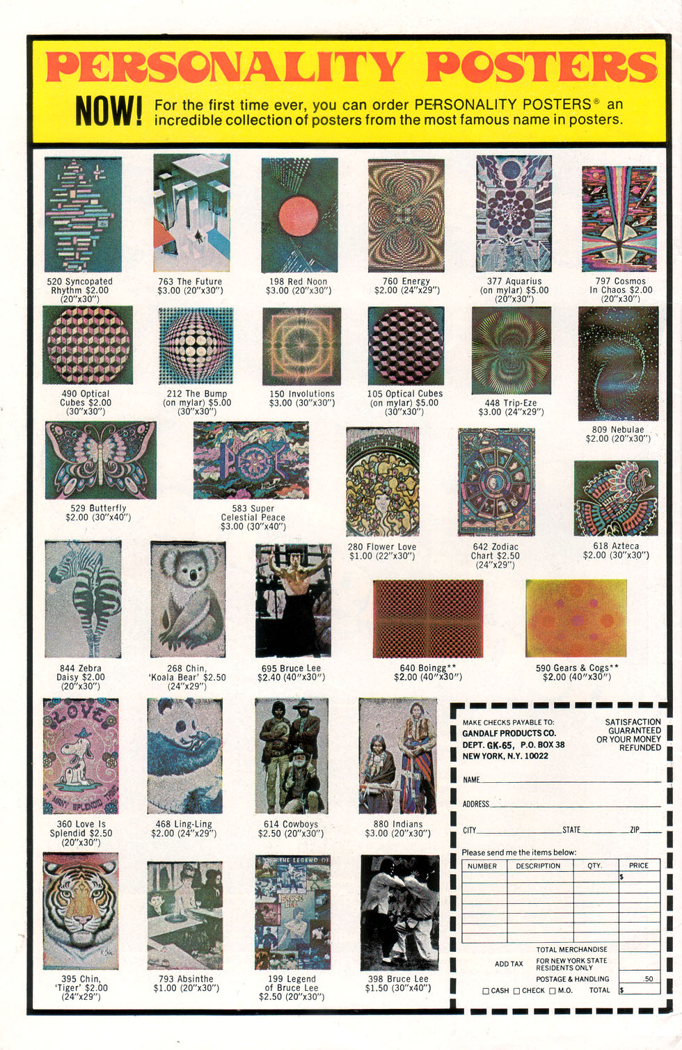 Read online Turok, Son of Stone comic -  Issue #104 - 36