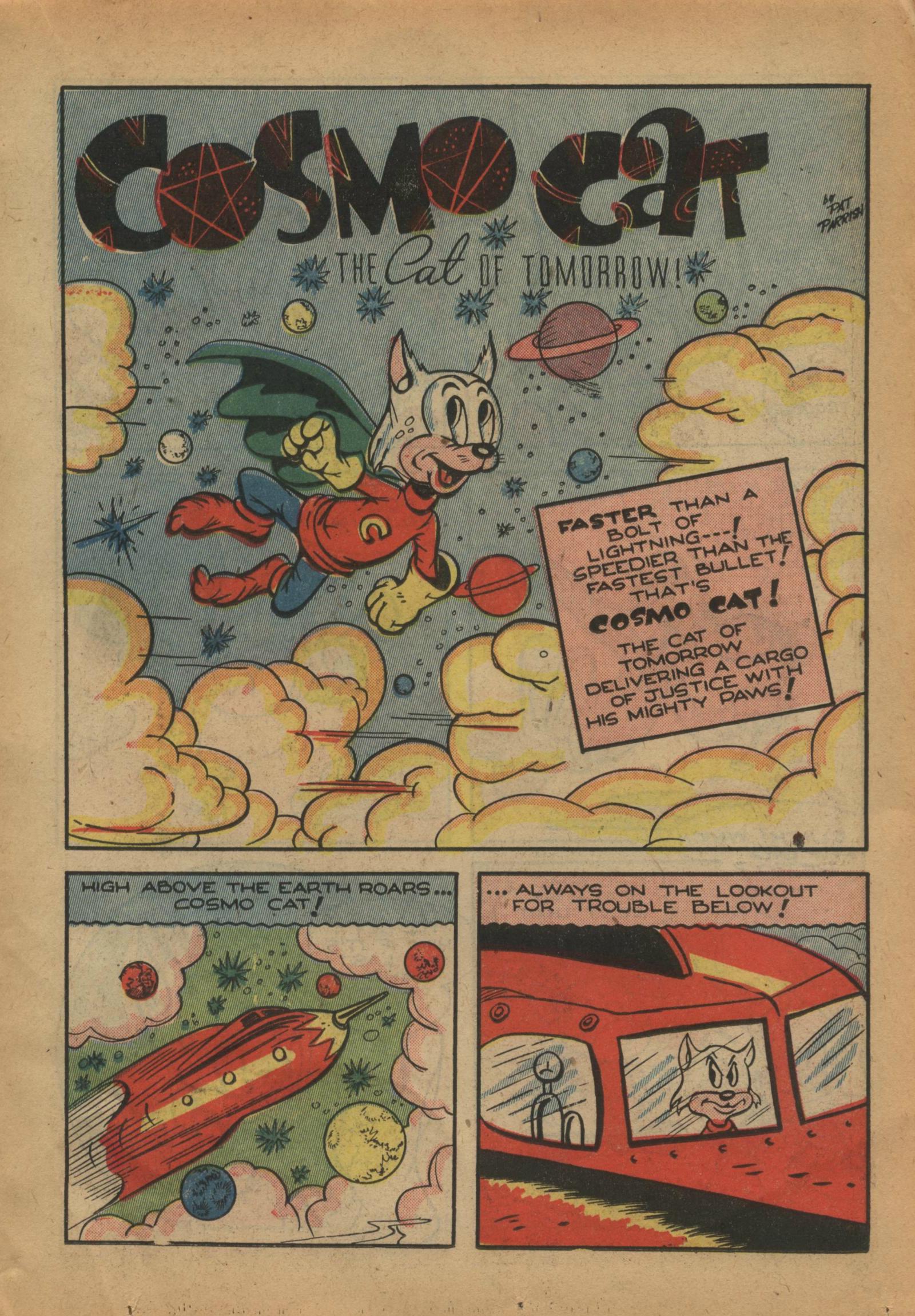 Read online All Top Comics (1946) comic -  Issue #1 - 15