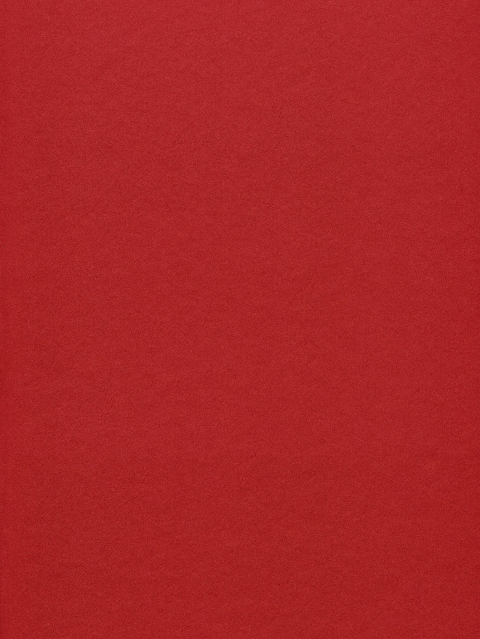 Read online Beauty and the Beast (2014) comic -  Issue #1 - 2