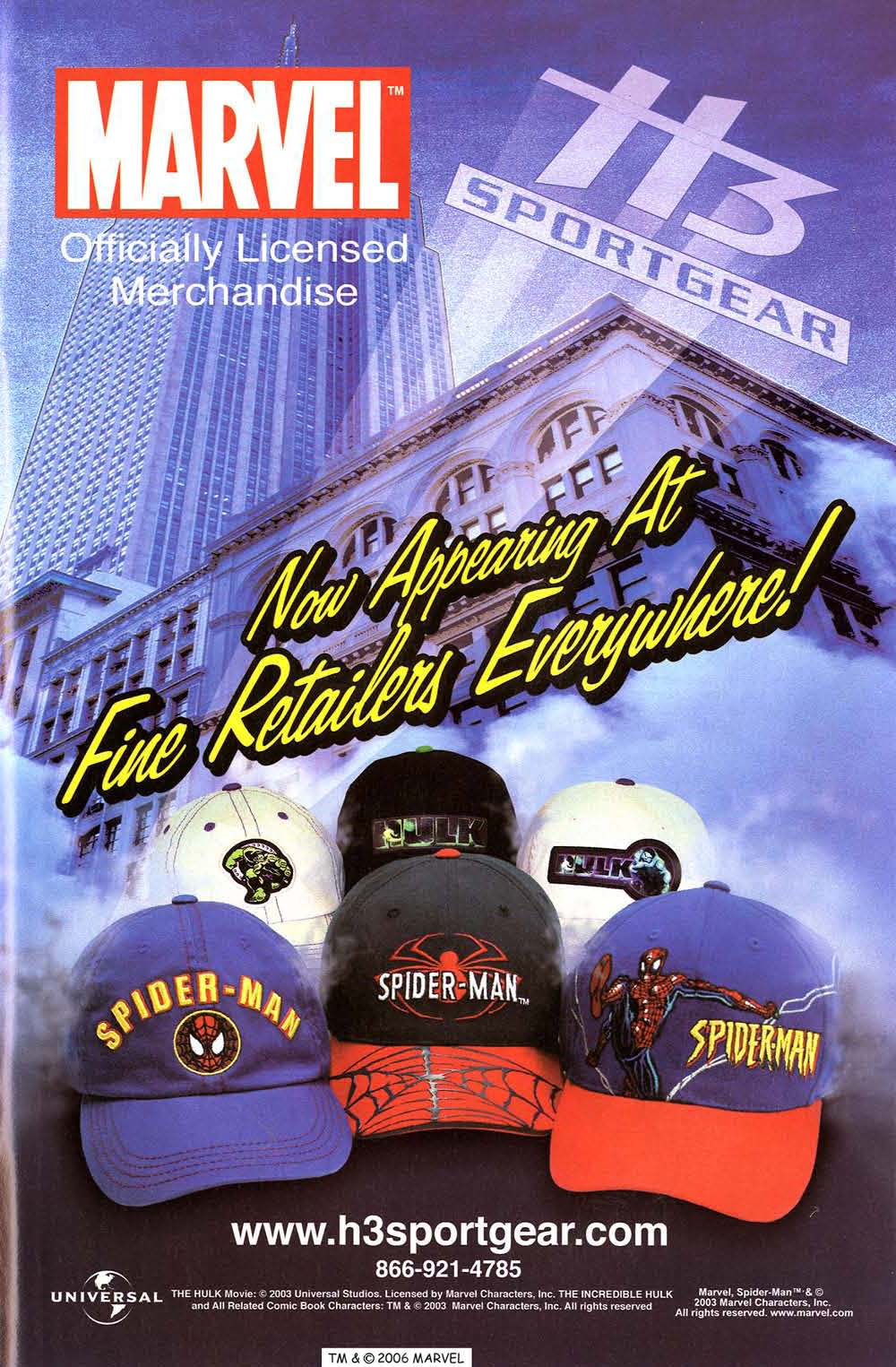 Read online The Avengers (1963) comic -  Issue #489 - 27