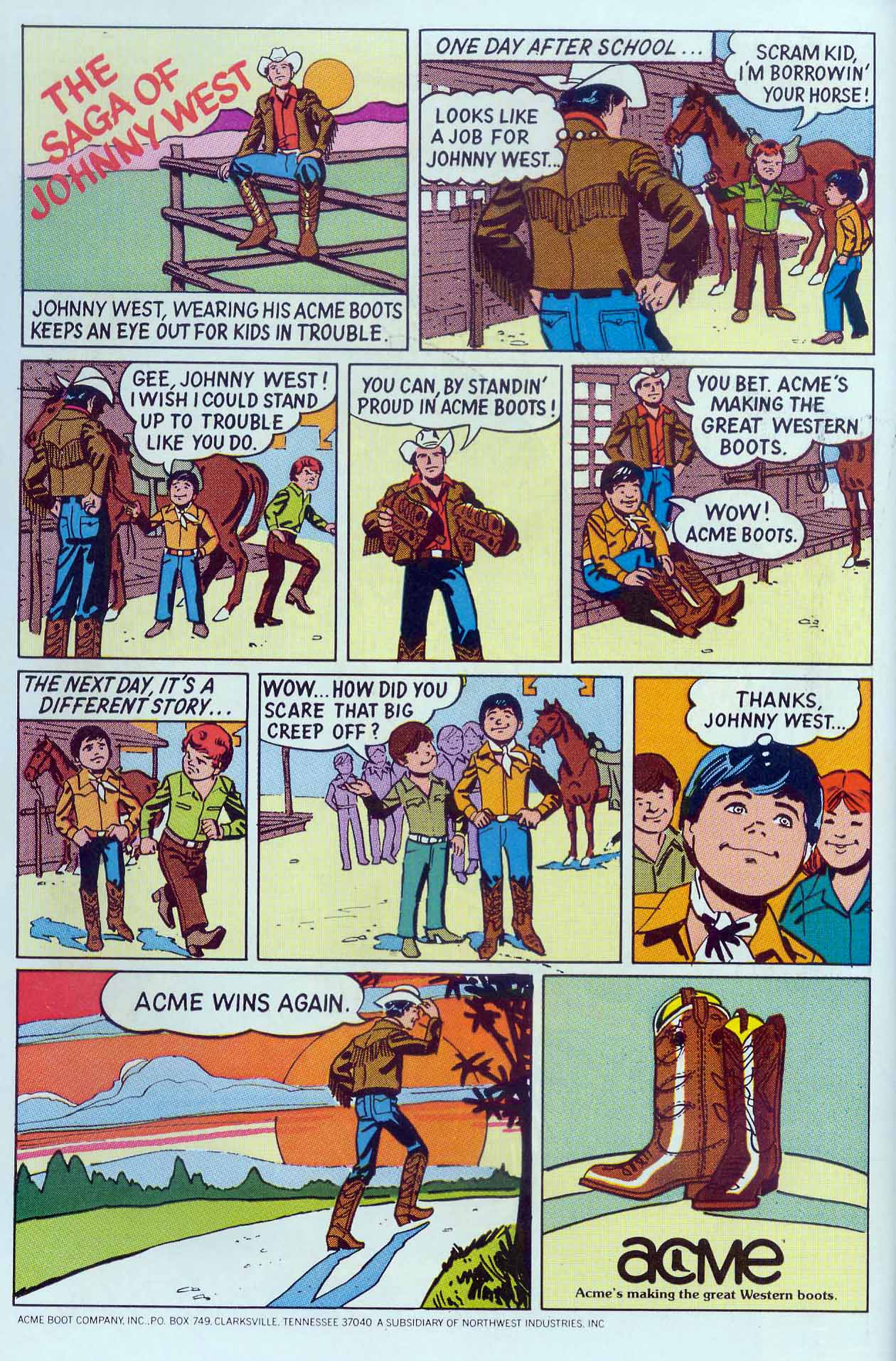 Read online Batman (1940) comic -  Issue #331 - 2